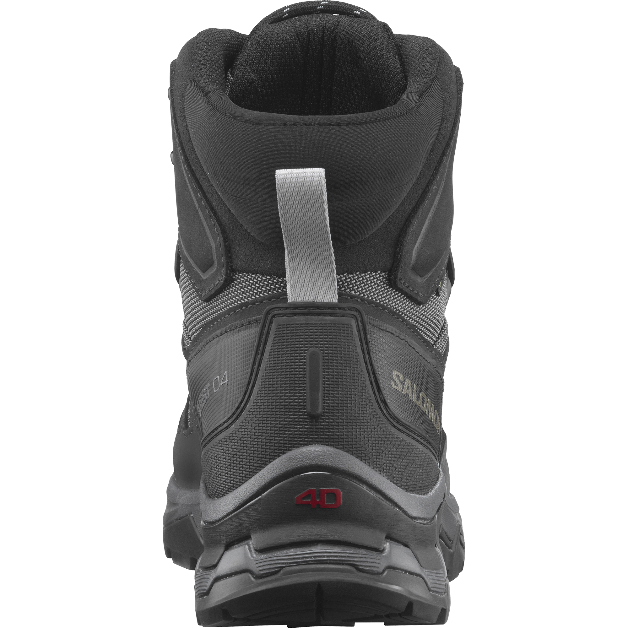 QUEST 4 GORE-TEX