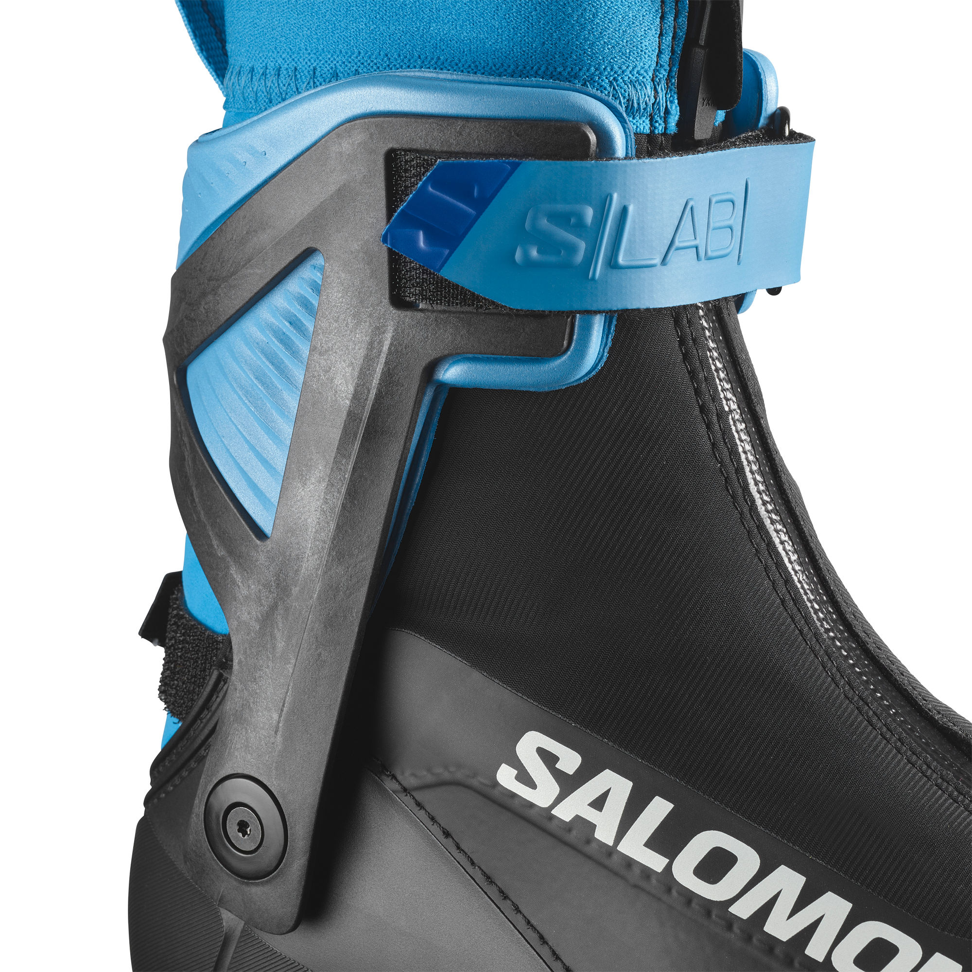 S/LAB SKIATHLON CS JUNIOR