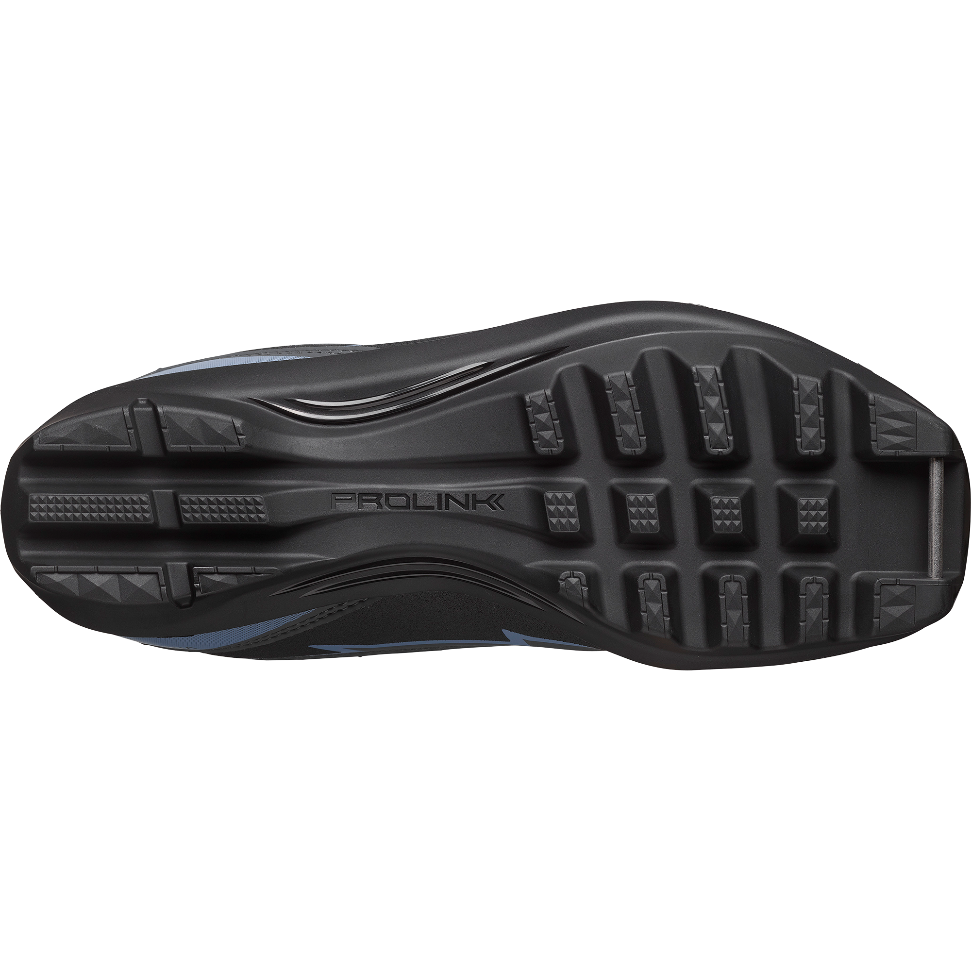 VITANE PLUS