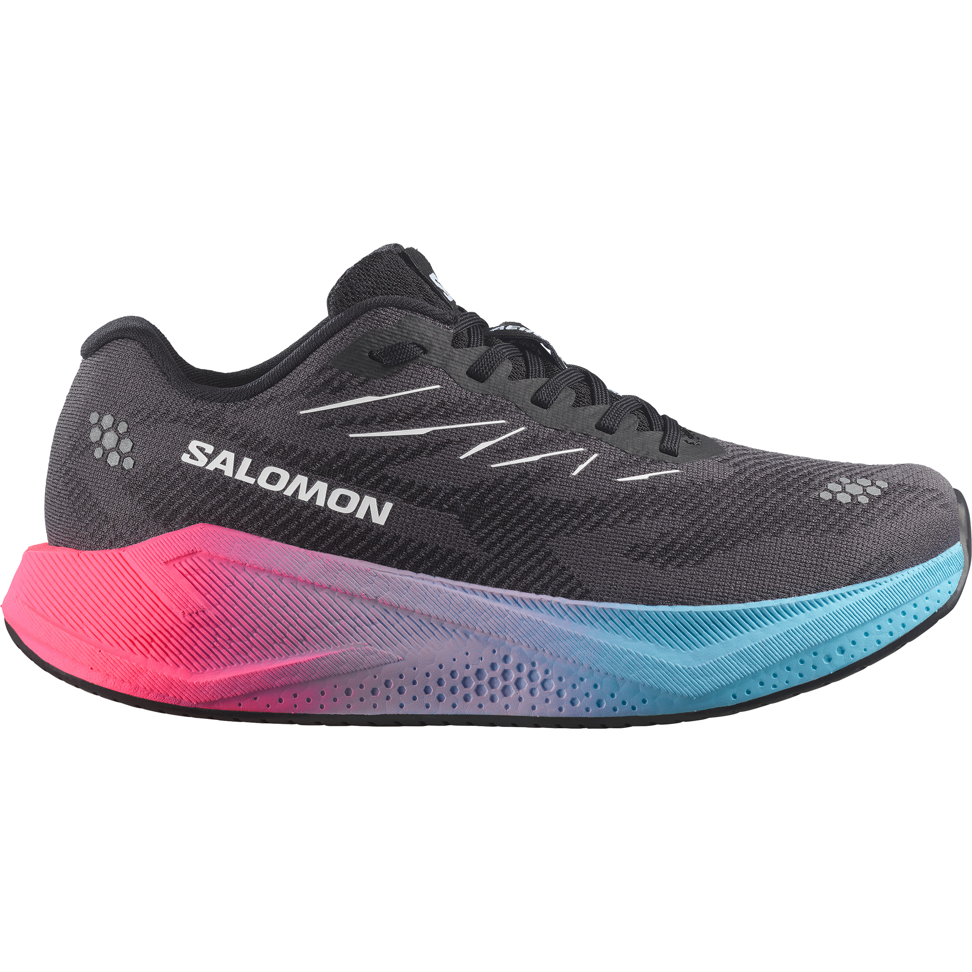 AERO BLAZE 4 GRADIENT