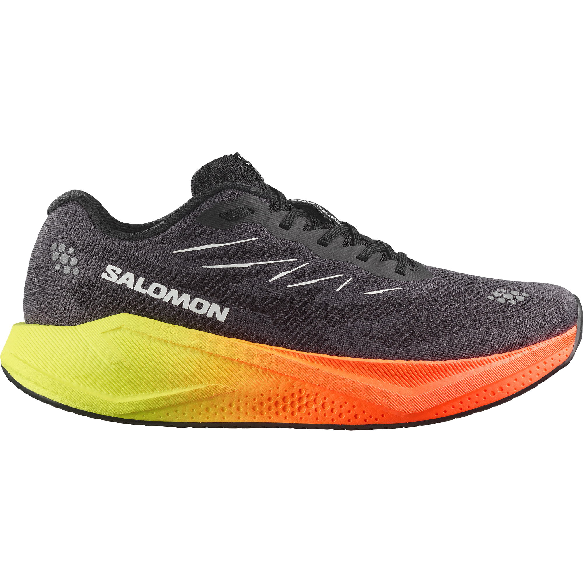 AERO BLAZE 4 GRADIENT