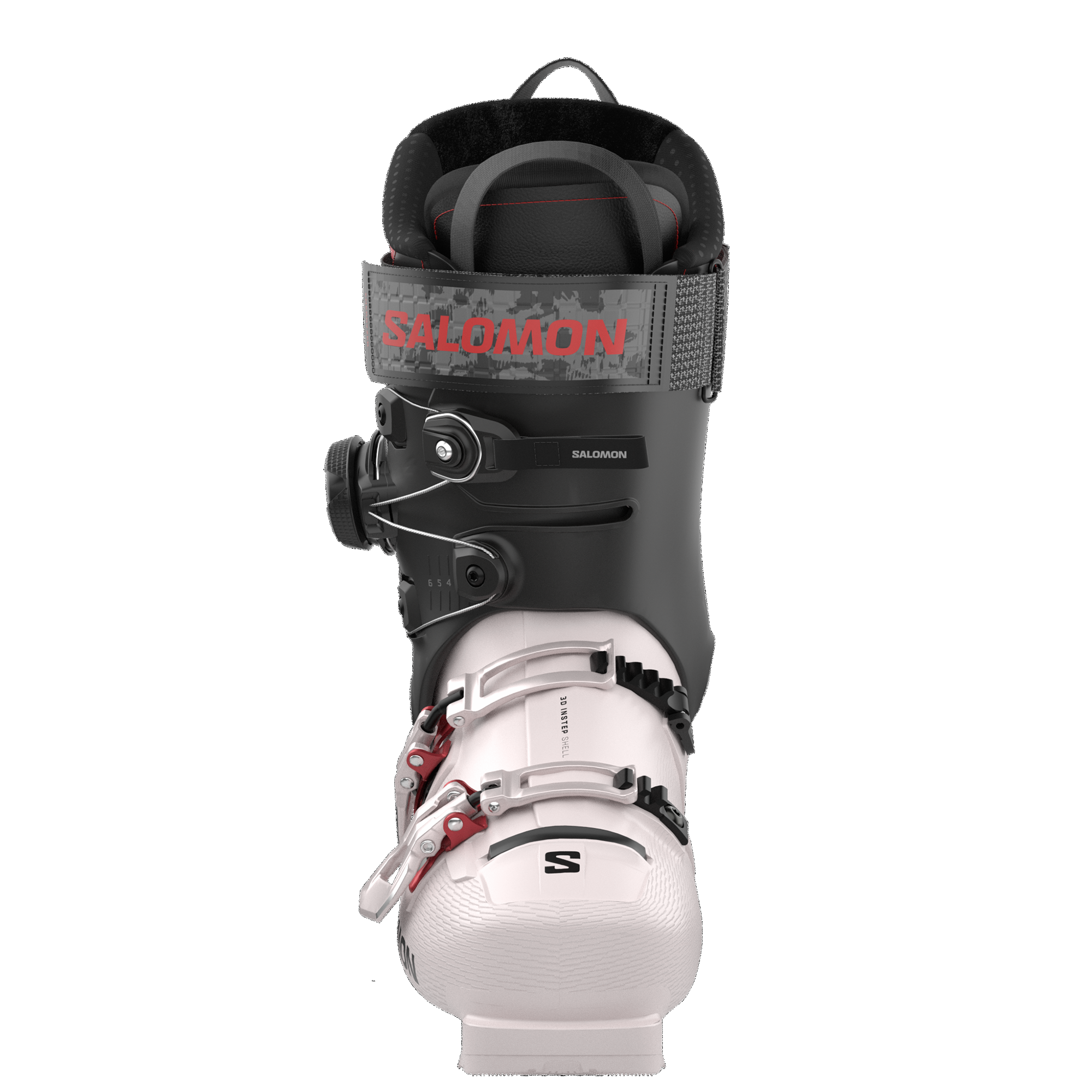 S/PRO SUPRA C BOA 115