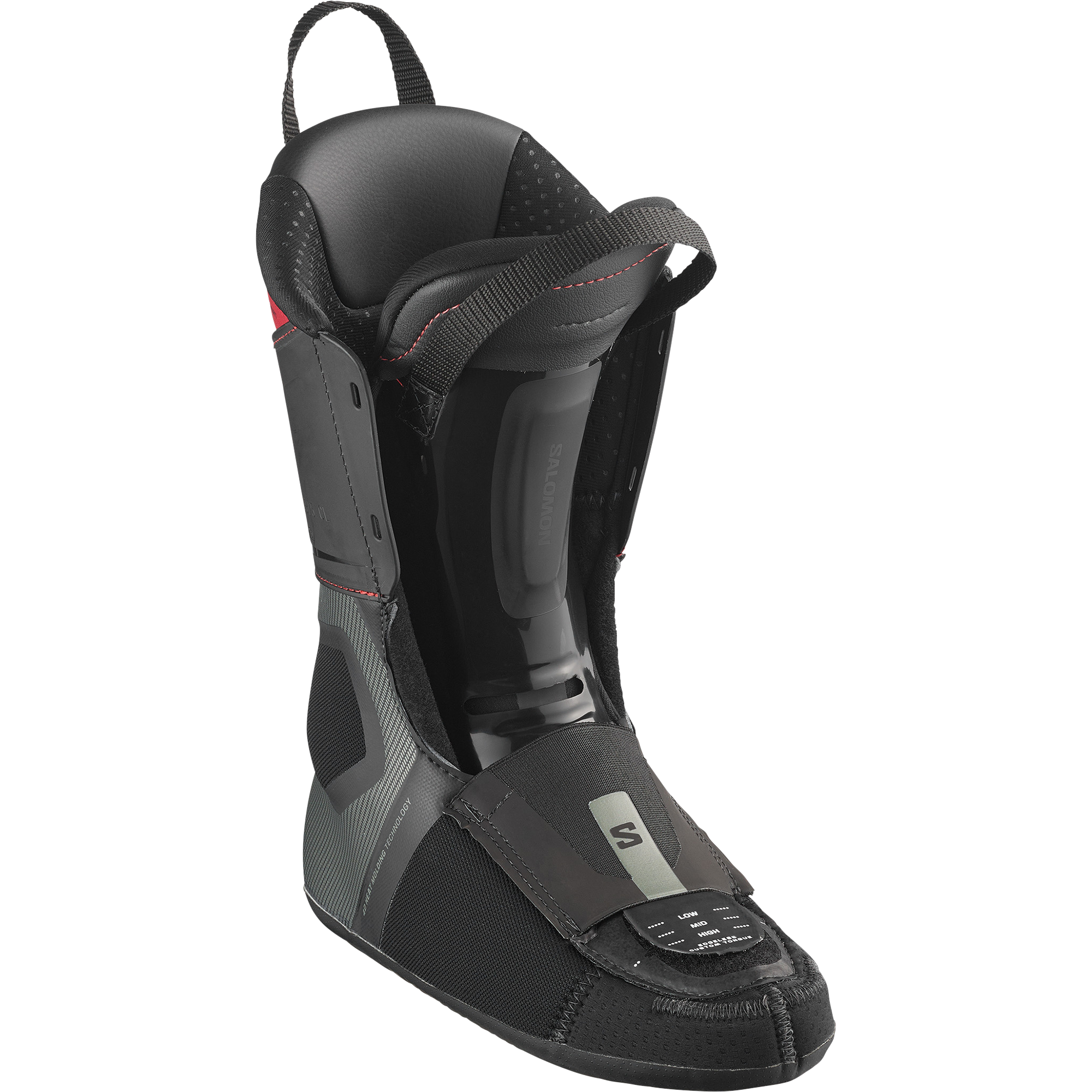 S/PRO SUPRA C BOA® 130