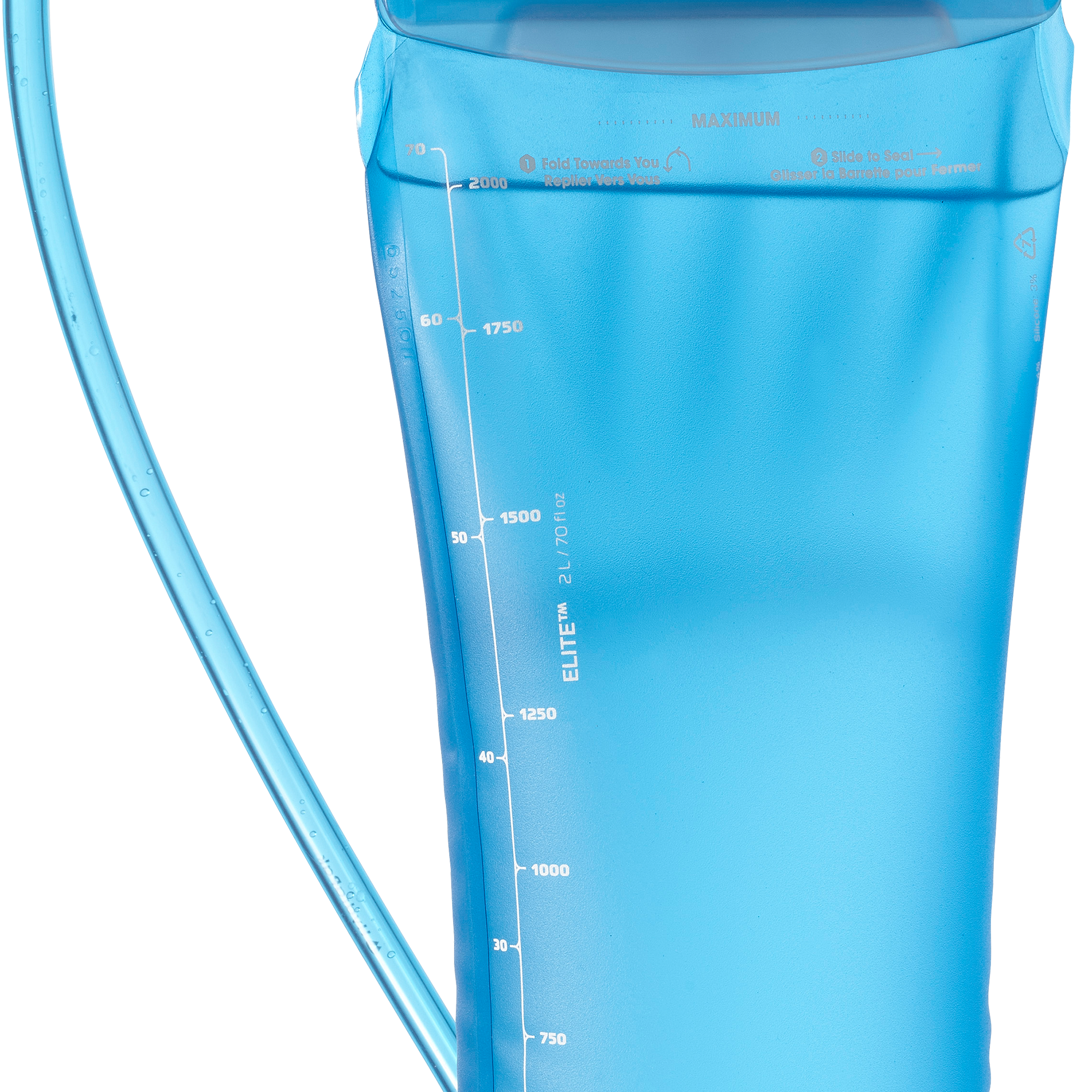 SOFT RESERVOIR 2L