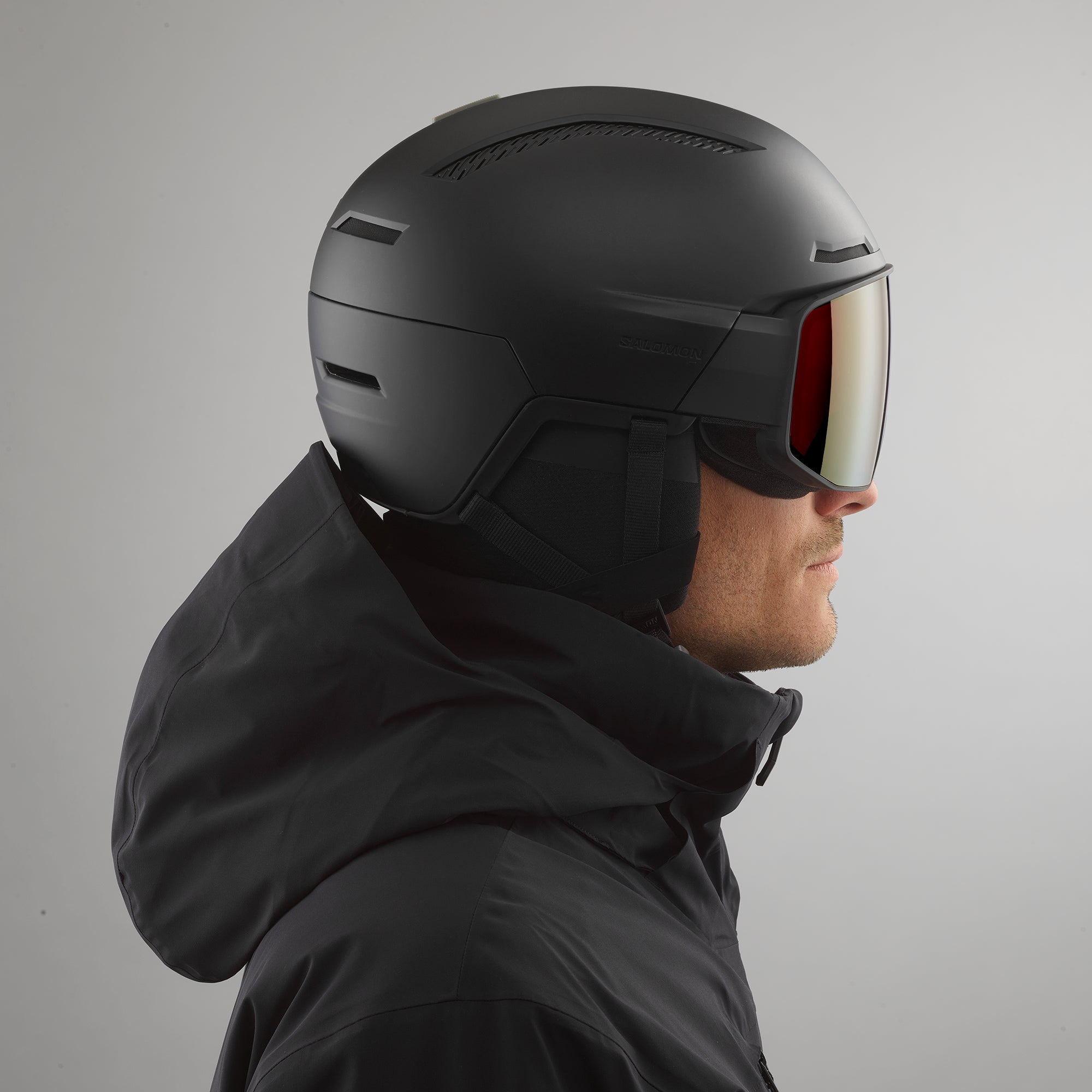 DRIVER PRIME SIGMA PLUS MIPS