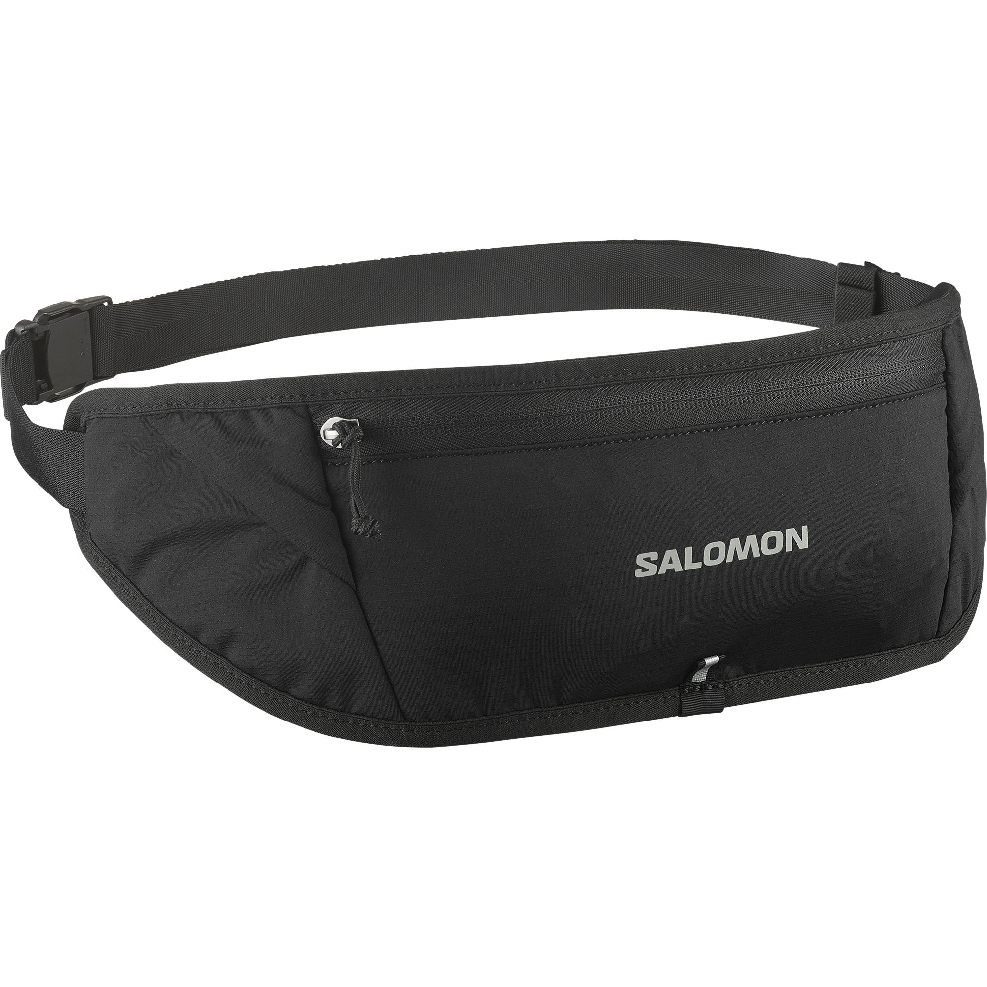 PULSE SLING