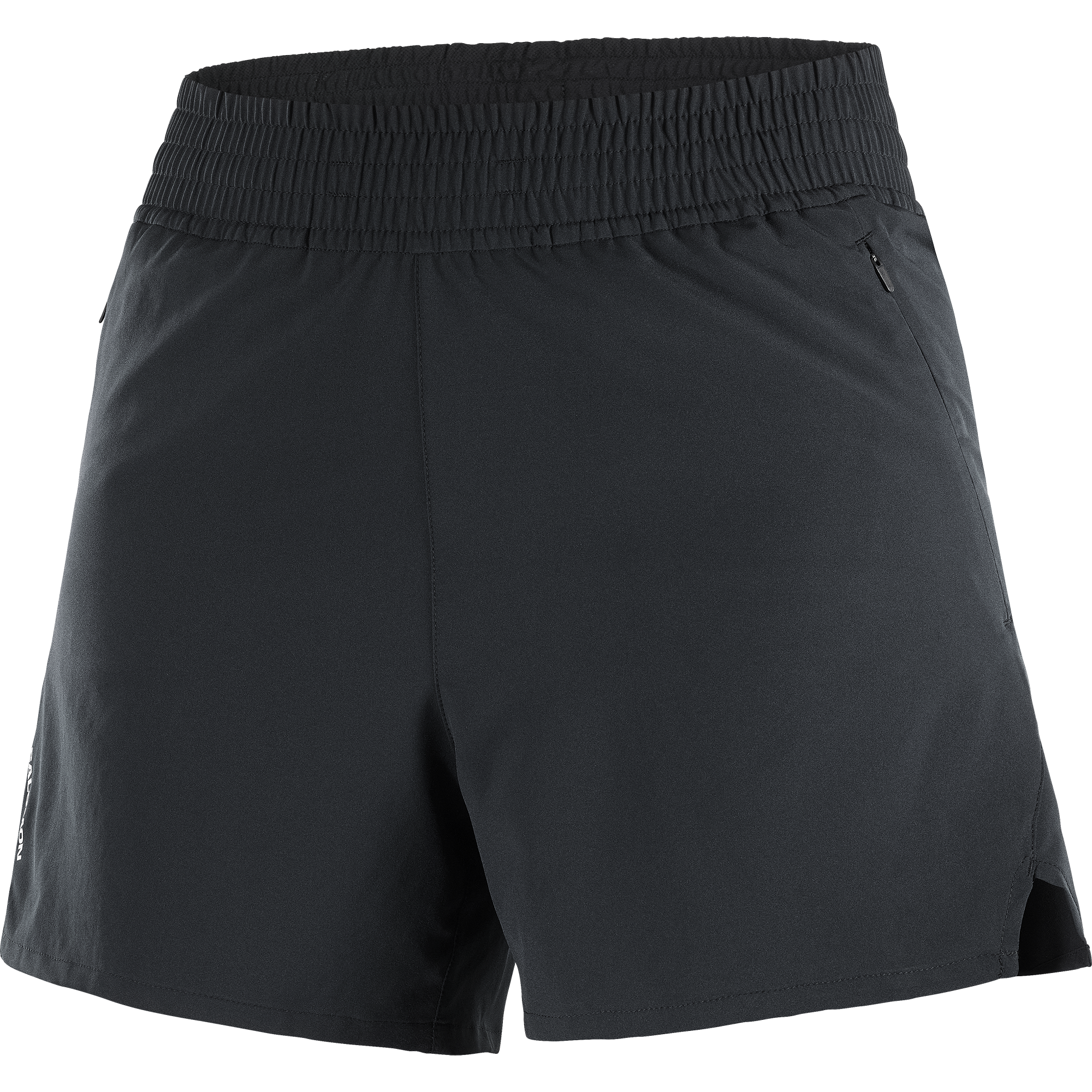 SHAKEout CORE 4"