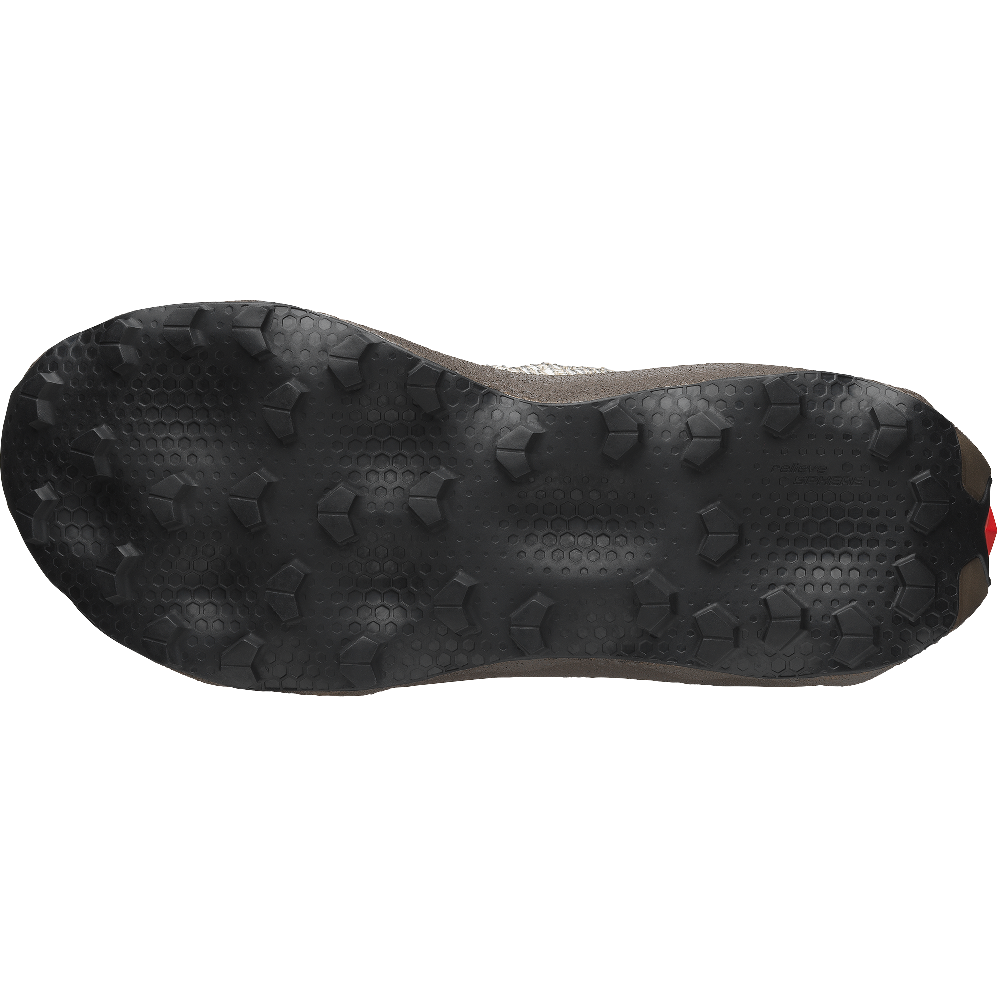 ORAVA ADVANCED