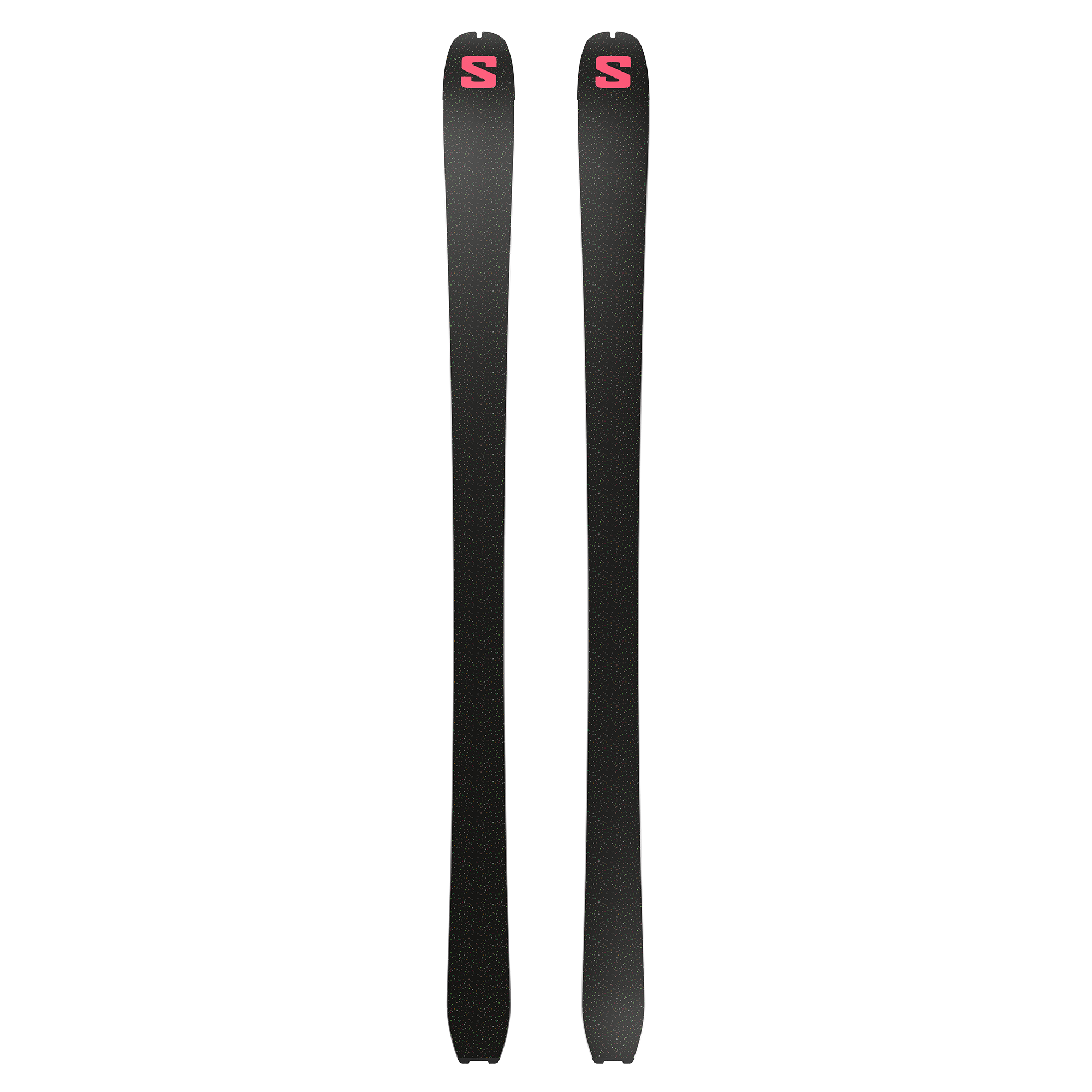 MTN 86 CARBON