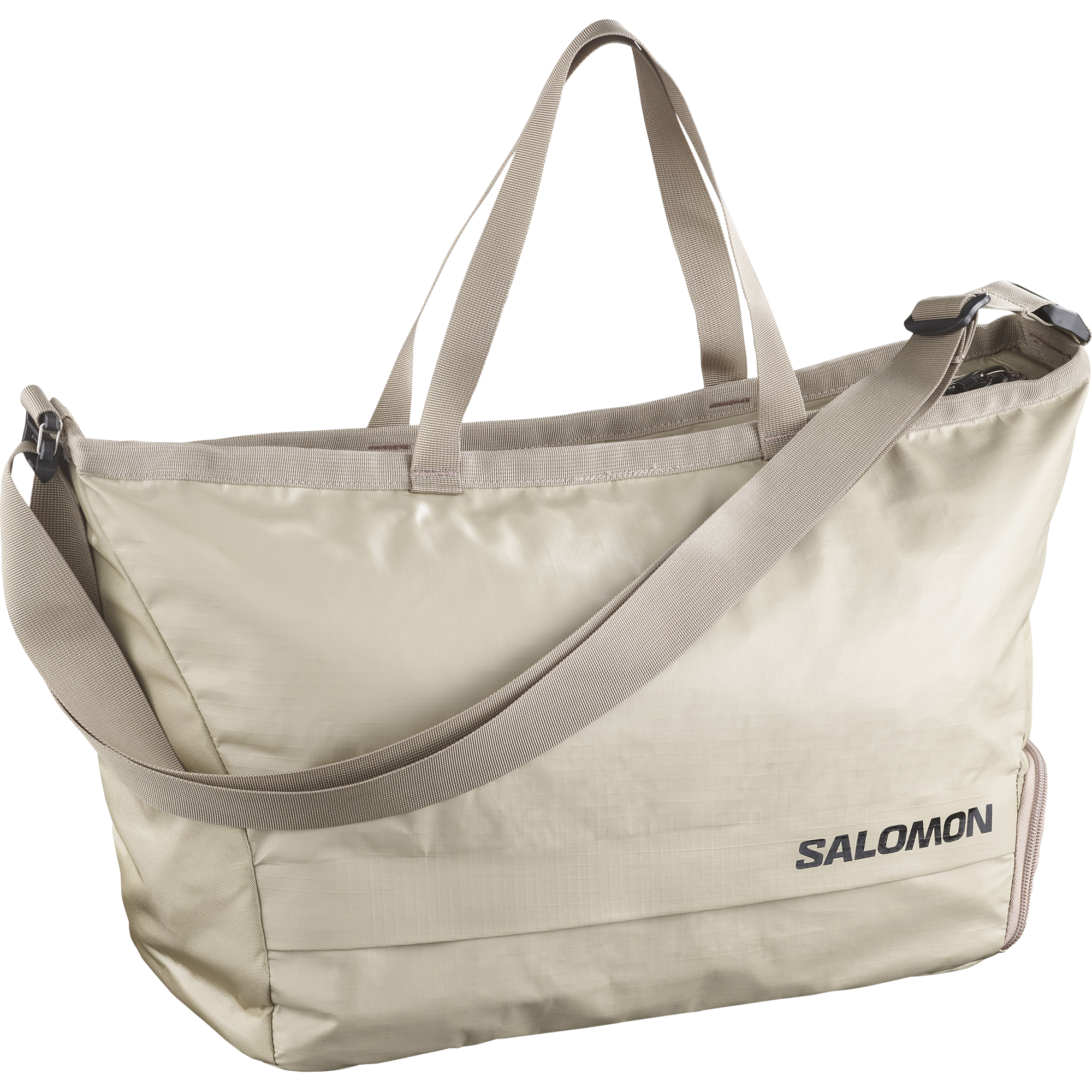 EXTENDED TOTEBAG