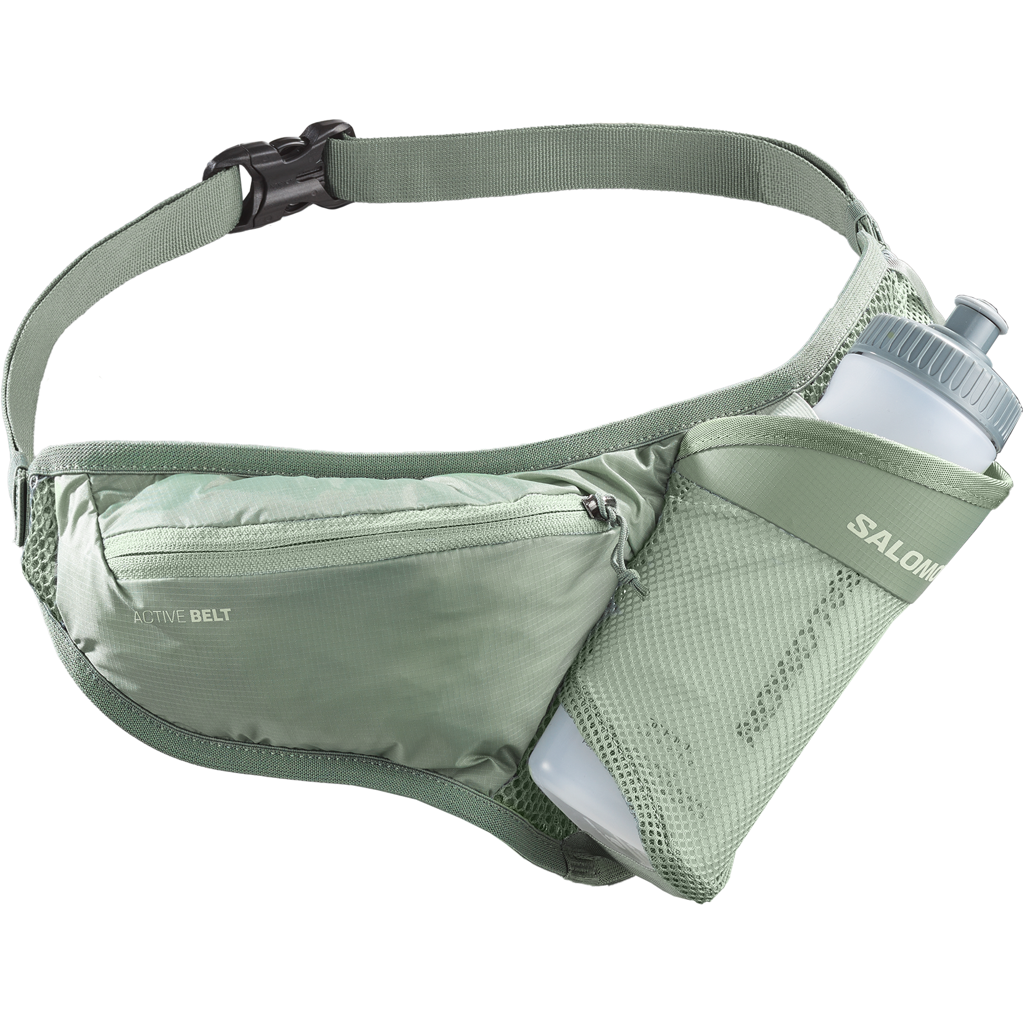 ACTIVE BOTTLE