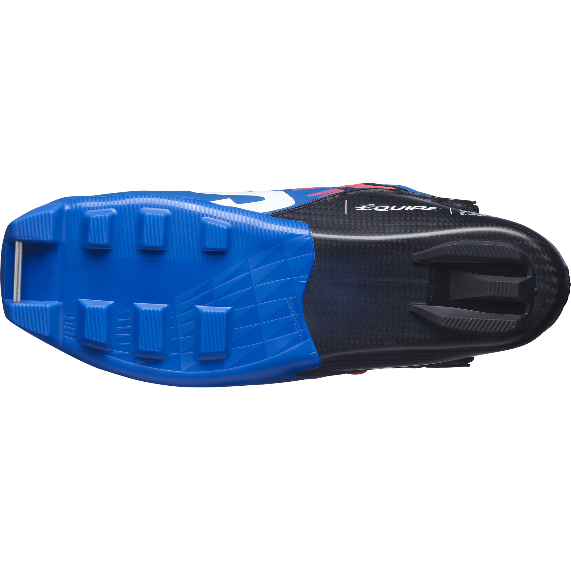 S/LAB EQUIPE CLASSIC BOA®