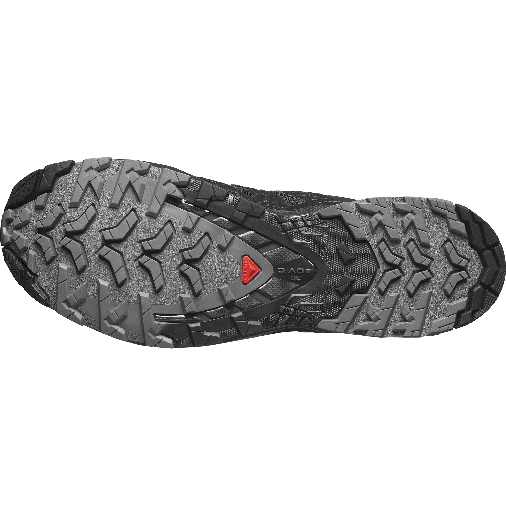 XA PRO 3D V9 WIDE