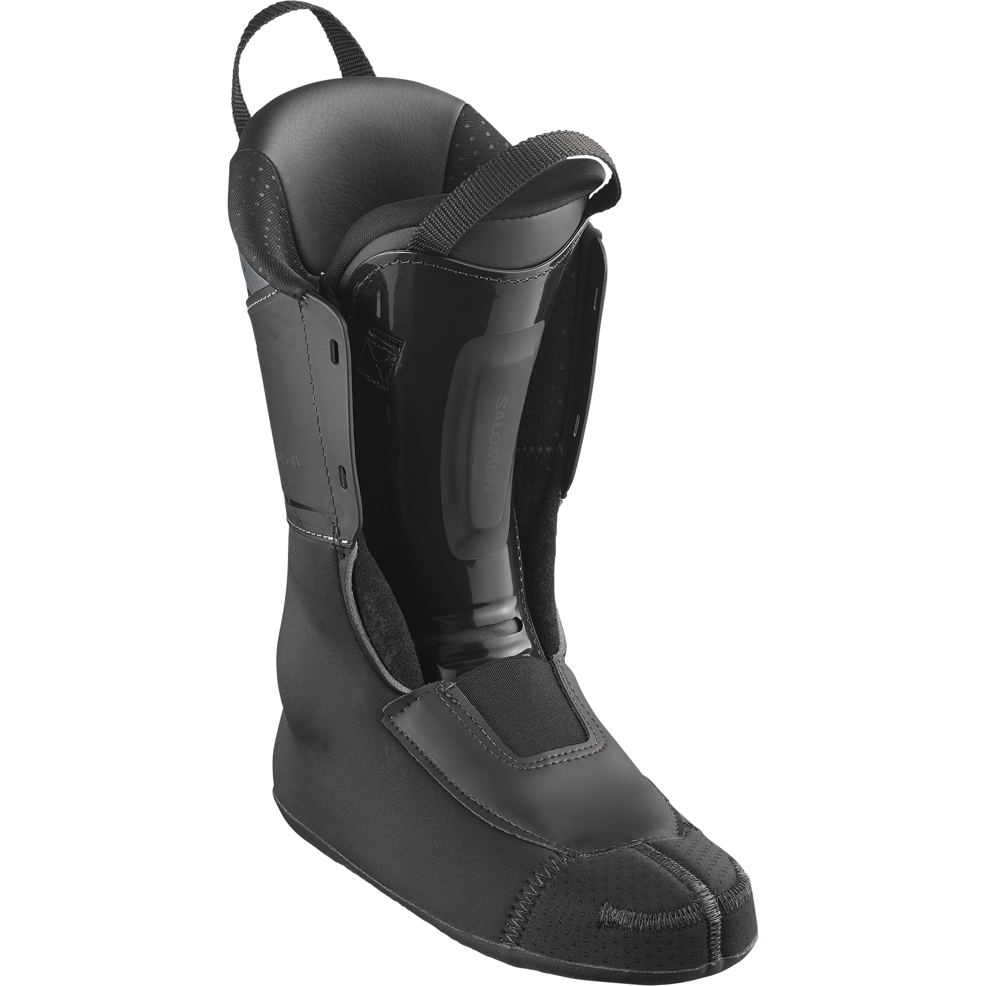 S/PRO SUPRA 100