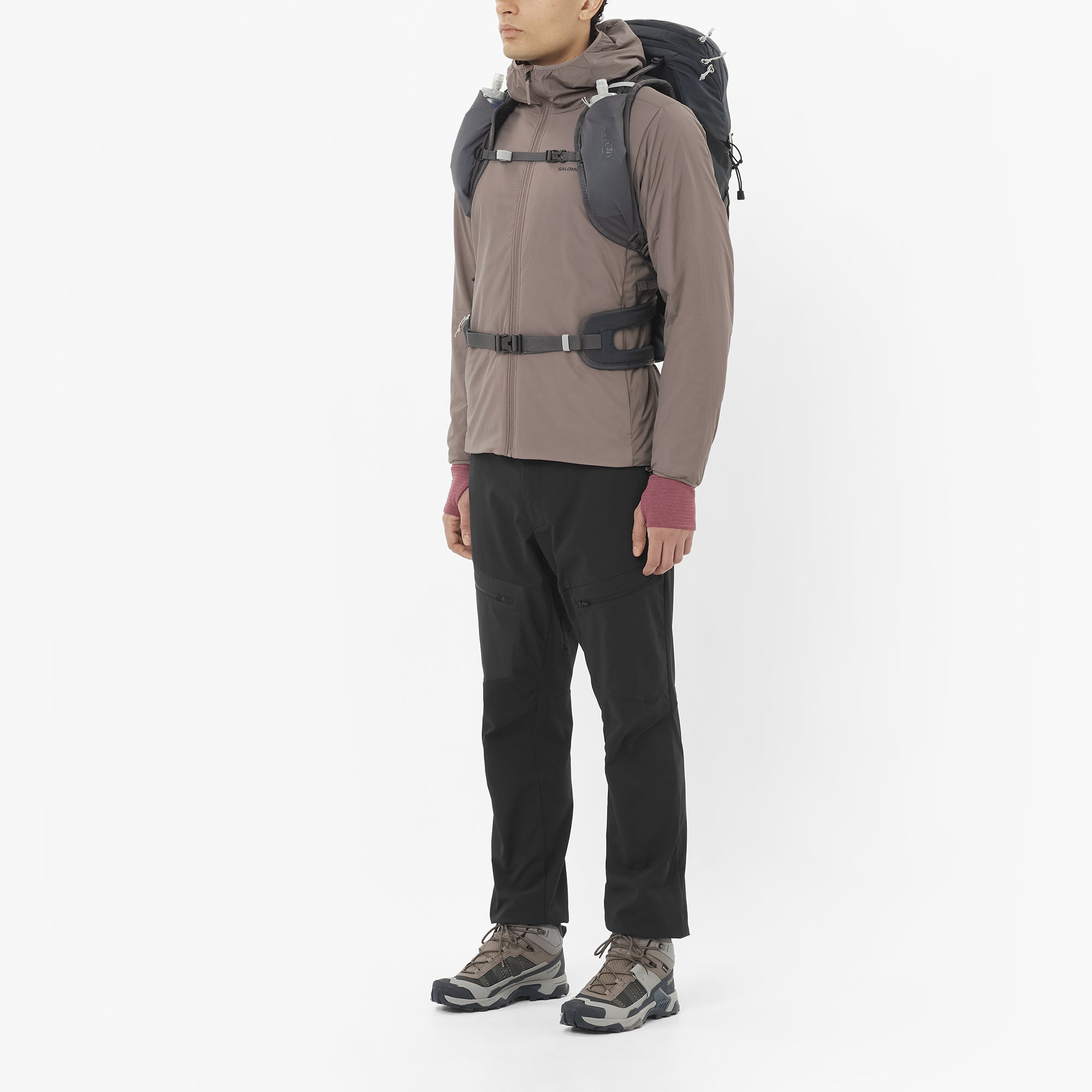 AEROTREK 30