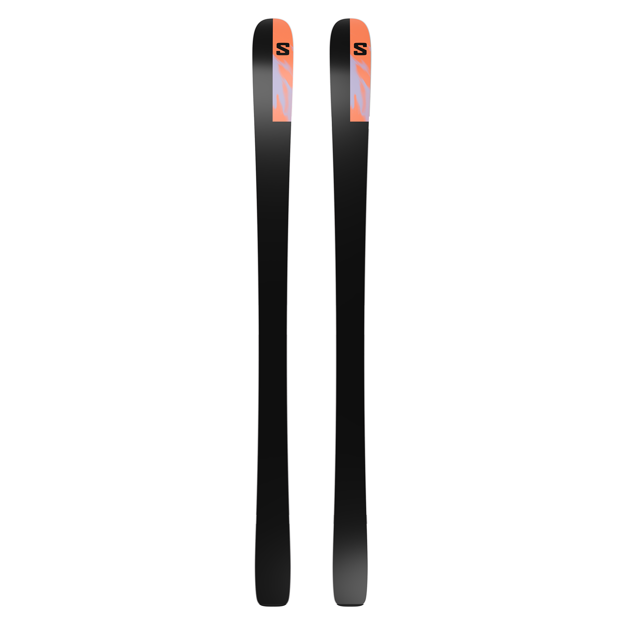 STANCE PRO 86