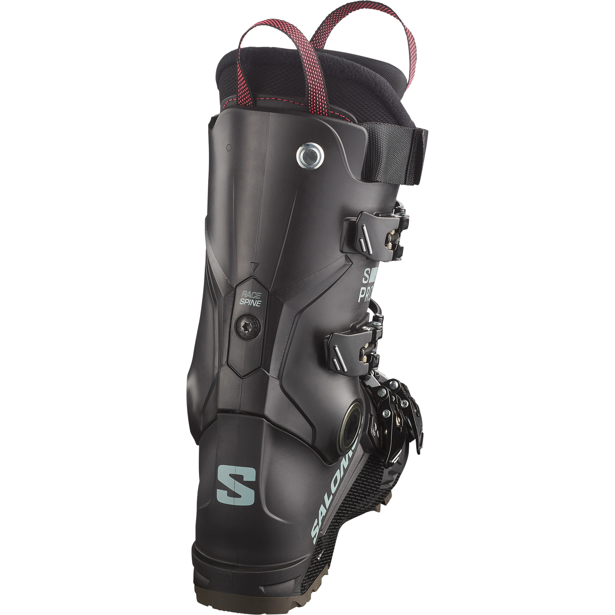 S/PRO 65