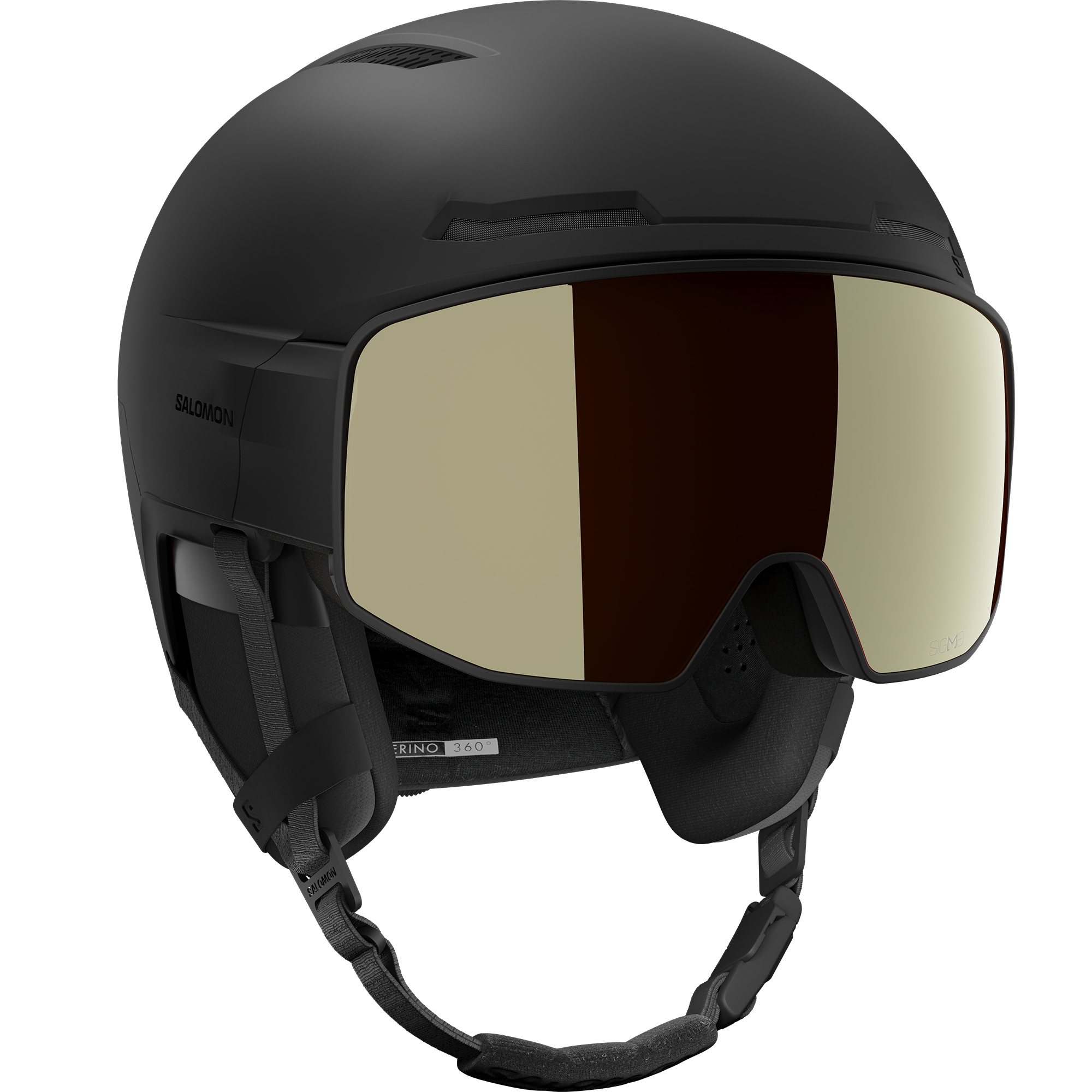 DRIVER PRIME SIGMA PLUS MIPS