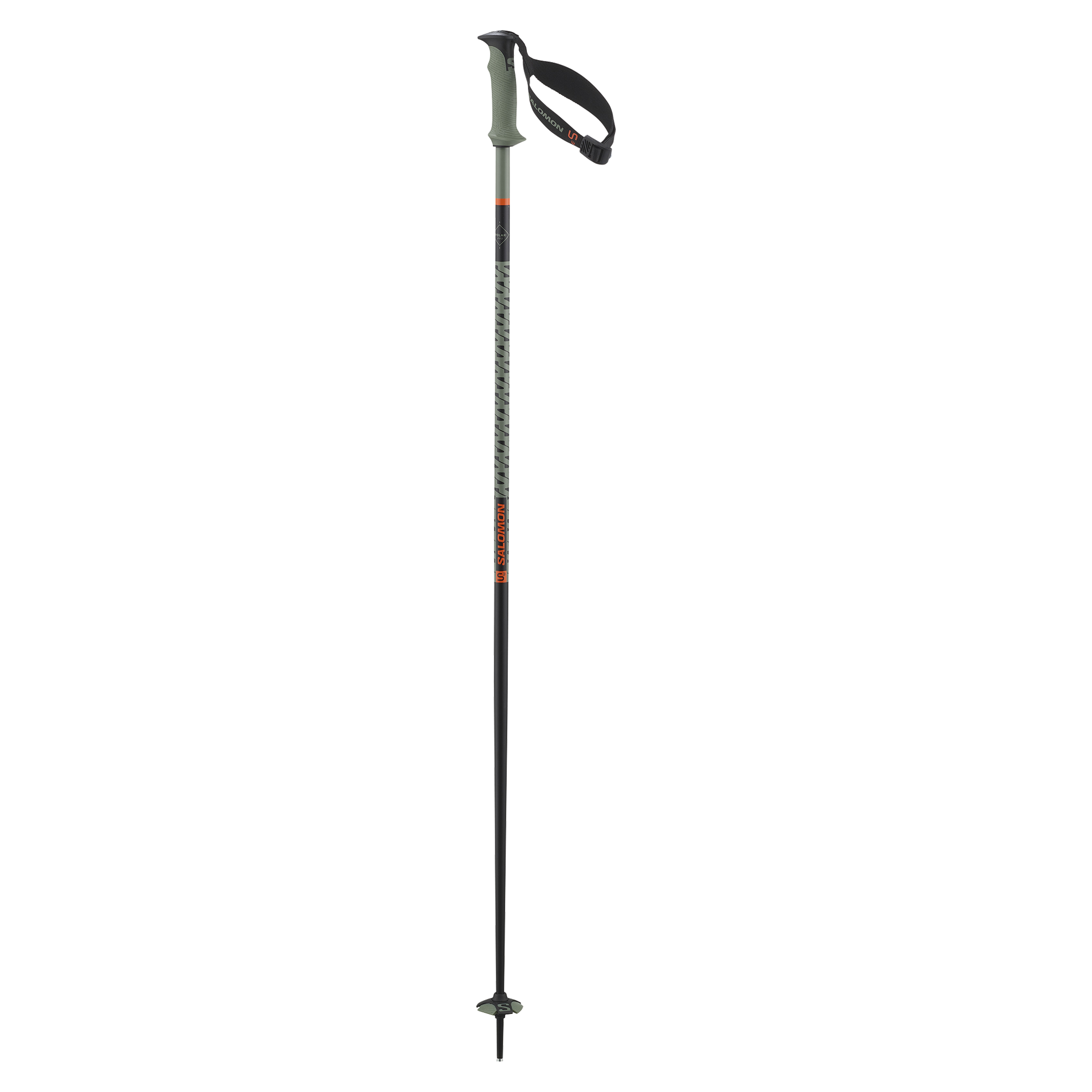 POLAR PRO S3