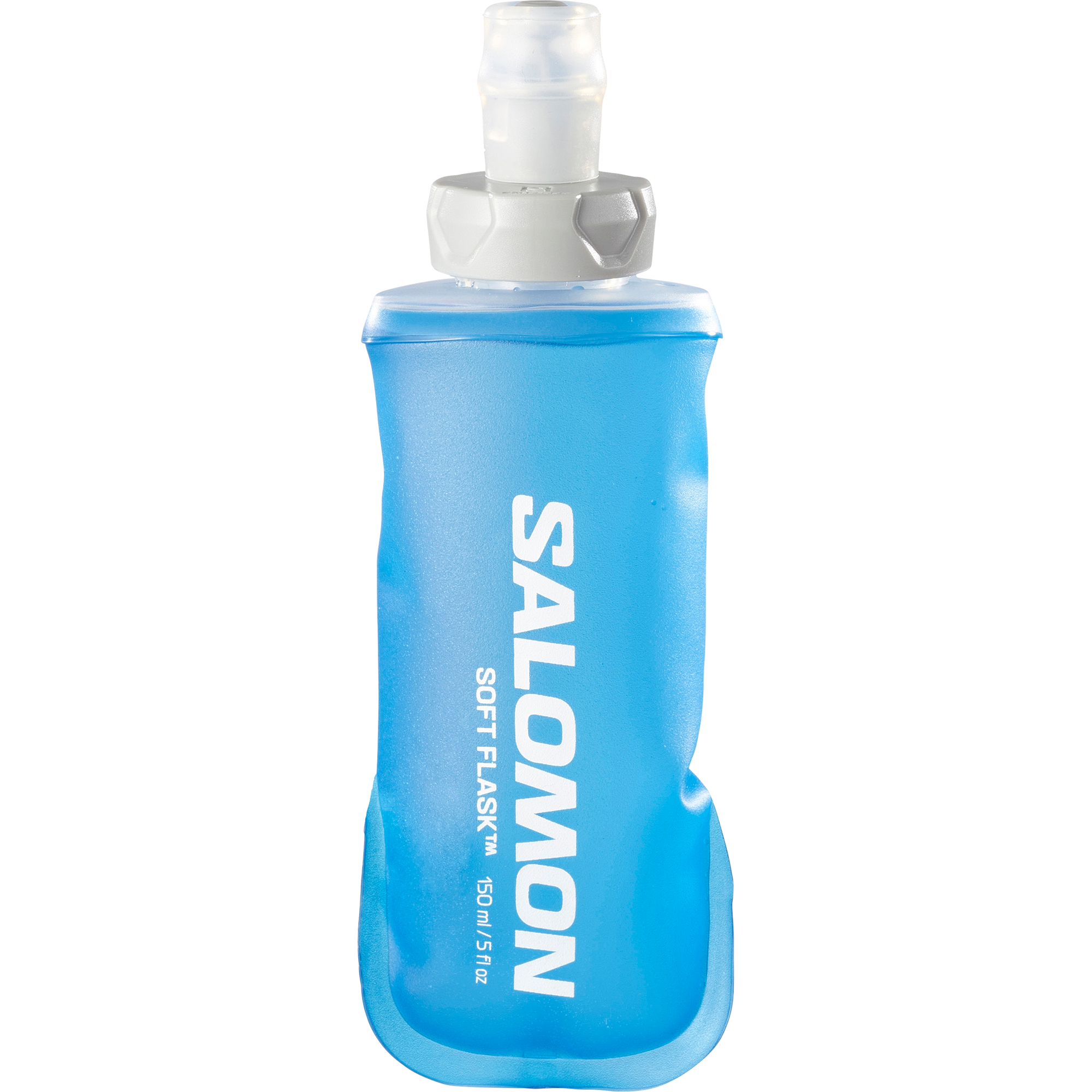 SOFT FLASK 150ml/5oz 28