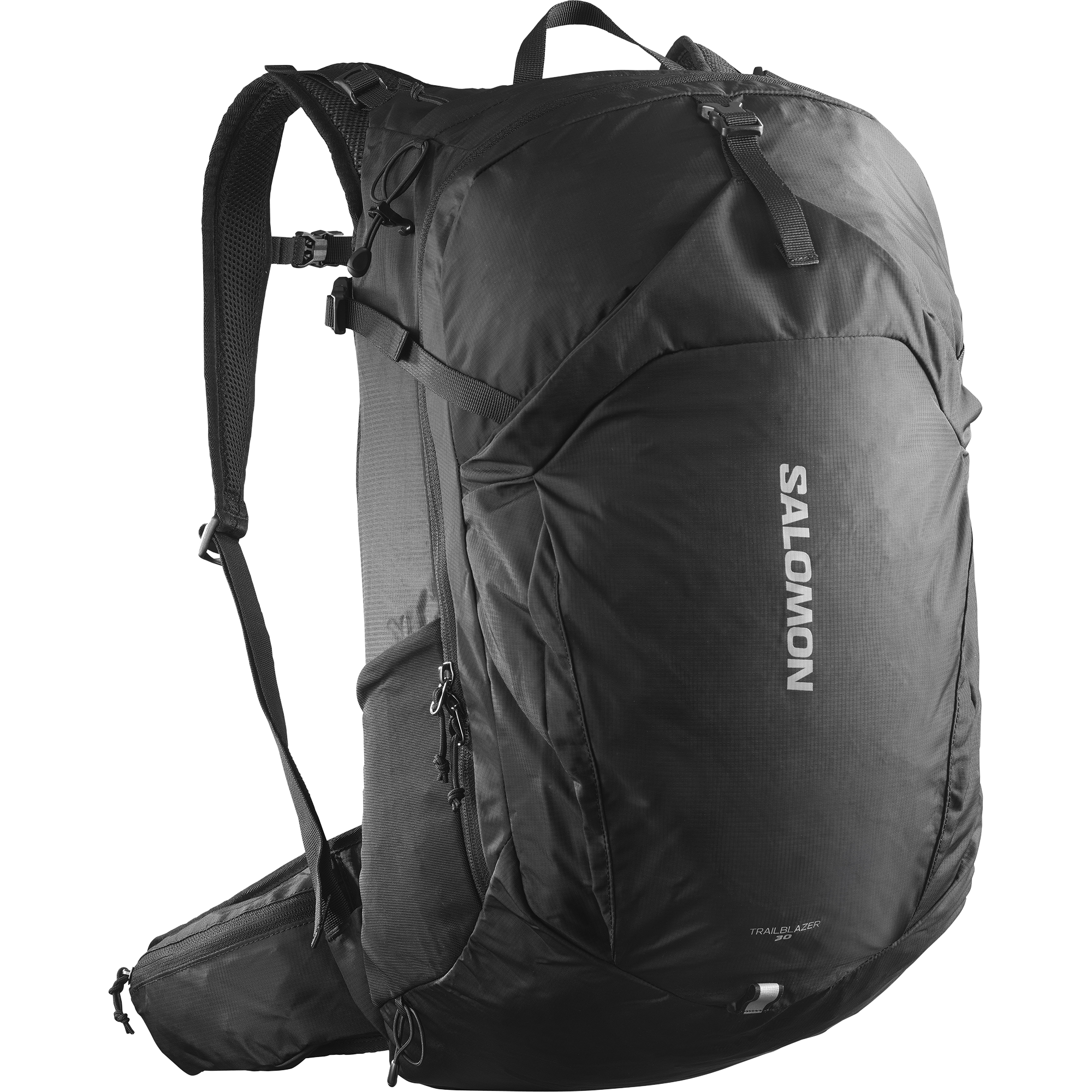 TRAILBLAZER 30
