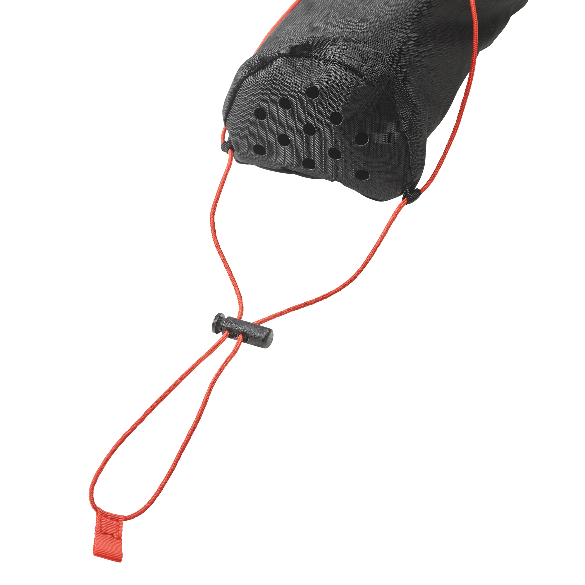 CUSTOM QUIVER