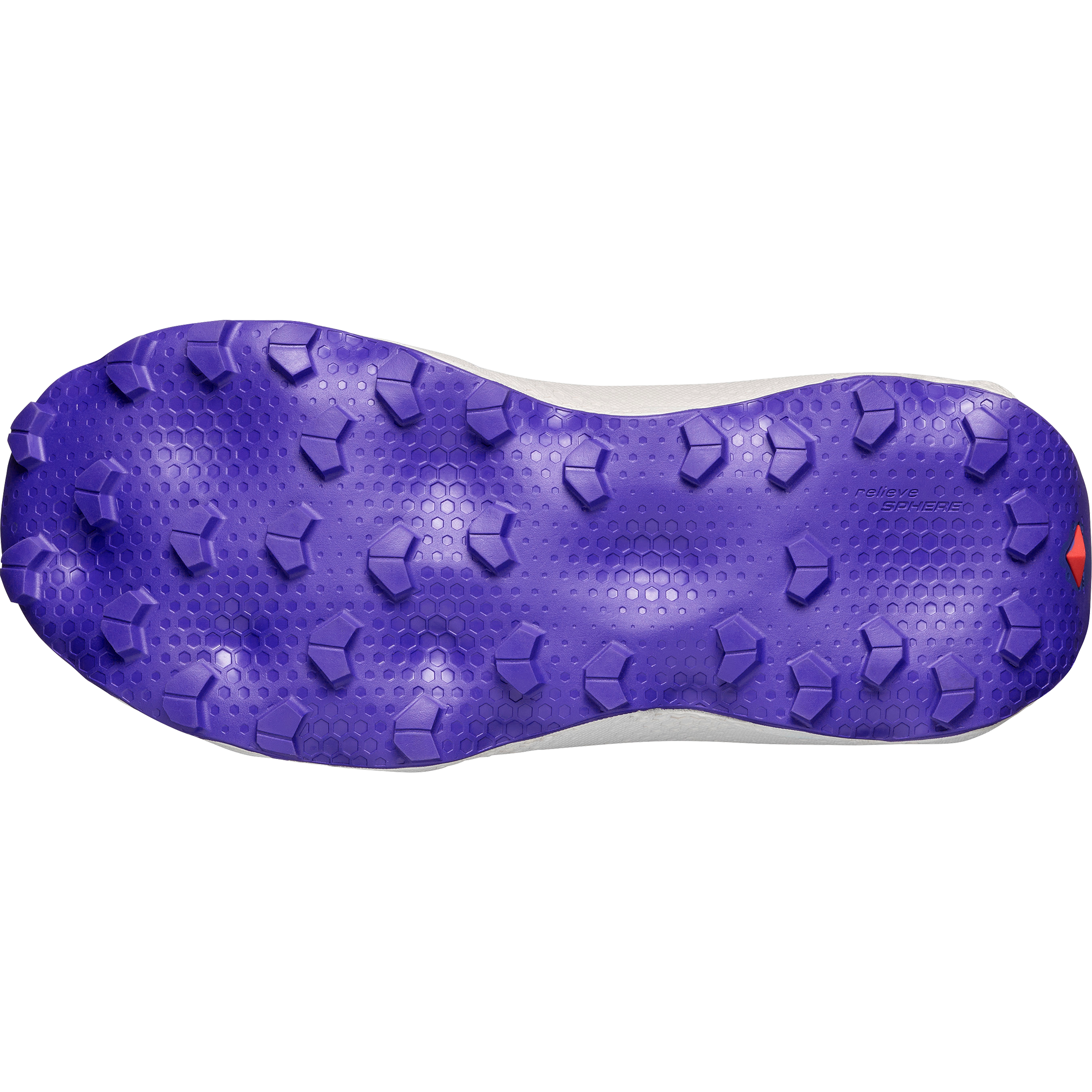ULTRA GLIDE 4