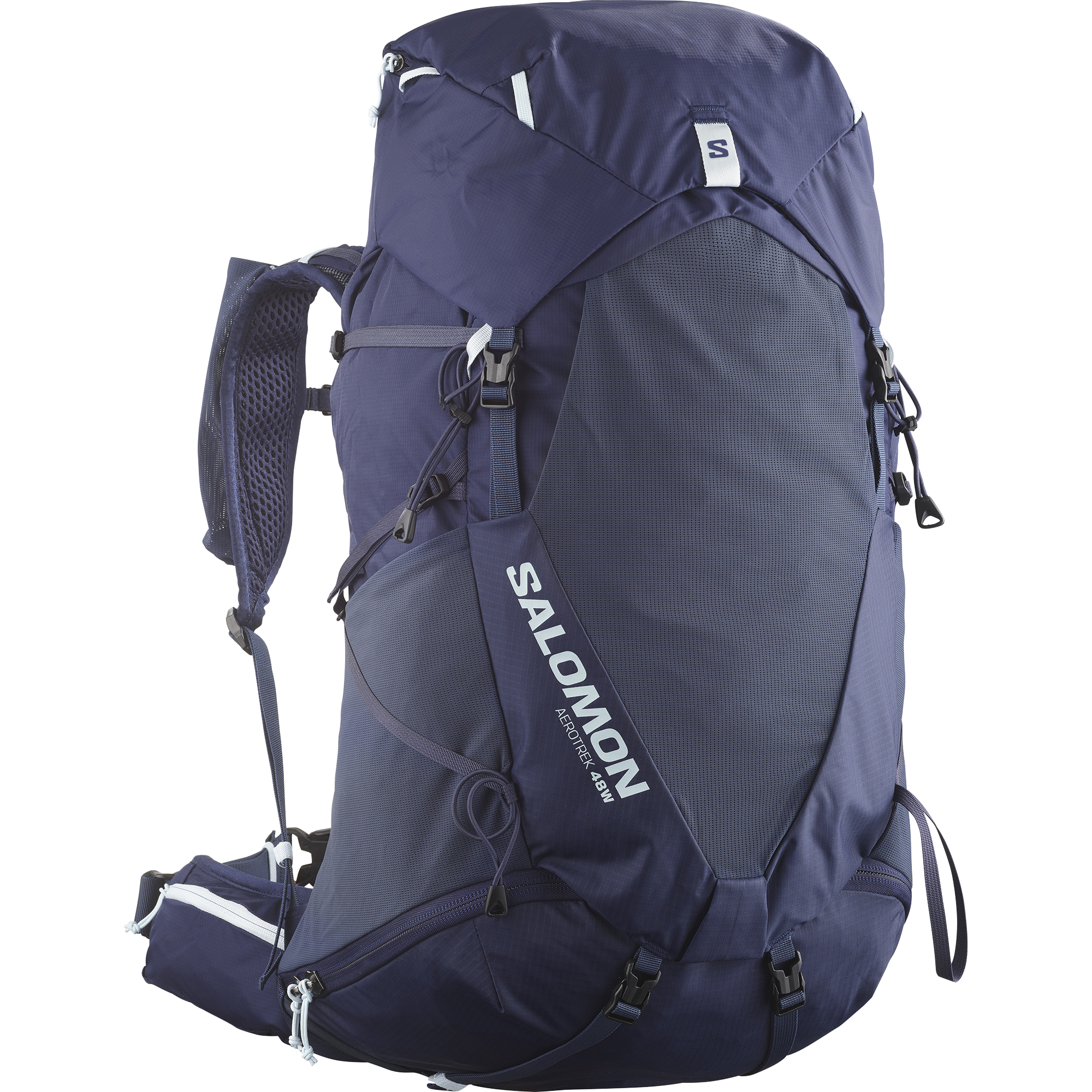 AEROTREK 48