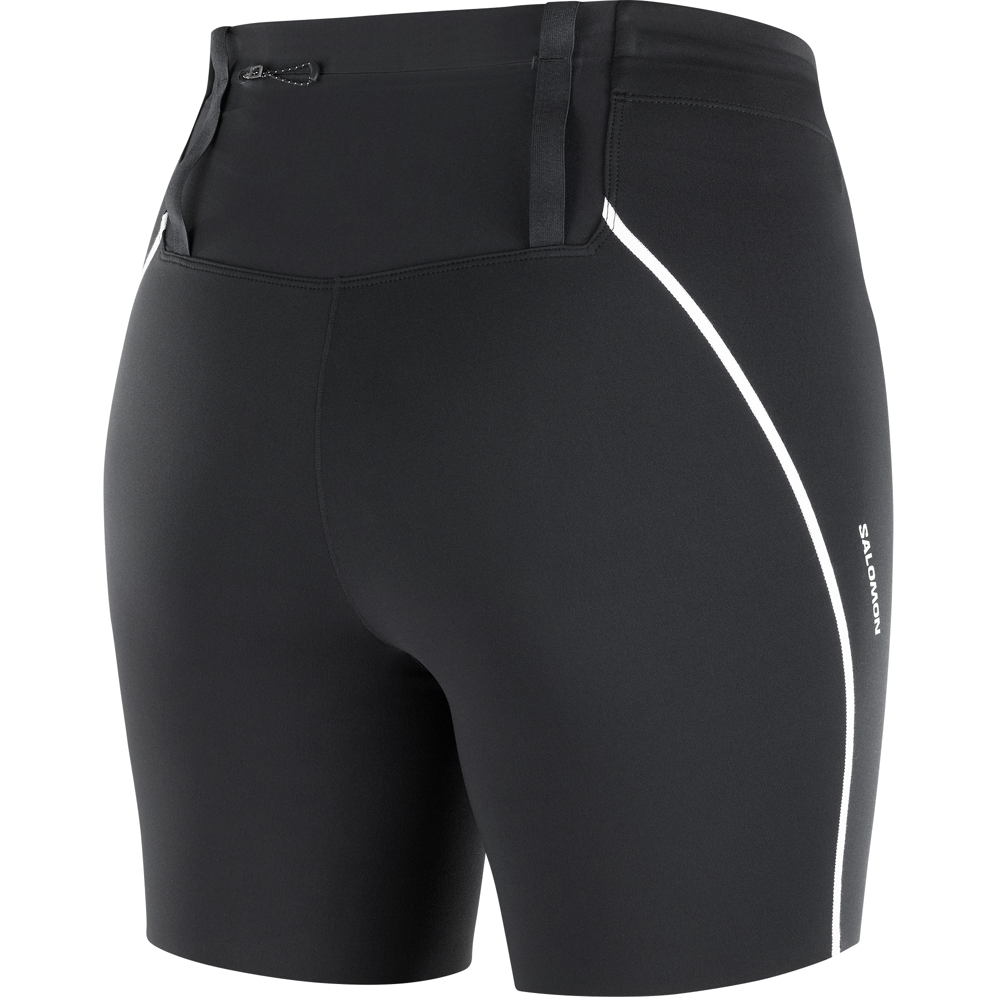 SENSE AERO STOW TIGHTS 6"
