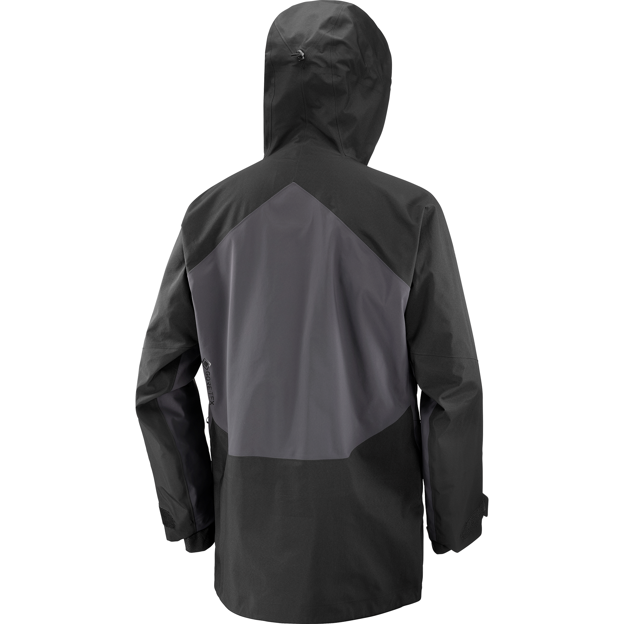MOON PATROL GORE-TEX