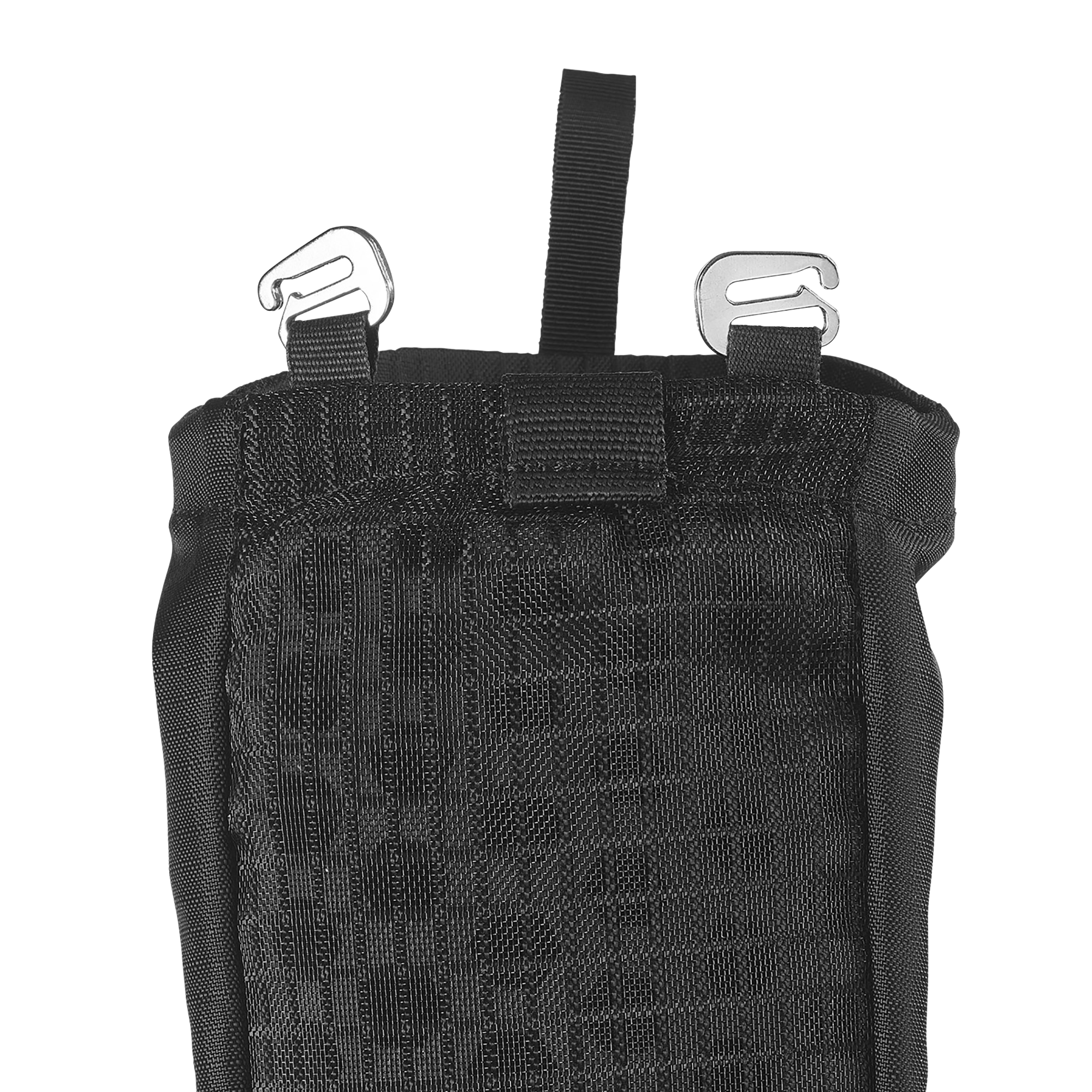 CUSTOM QUIVER