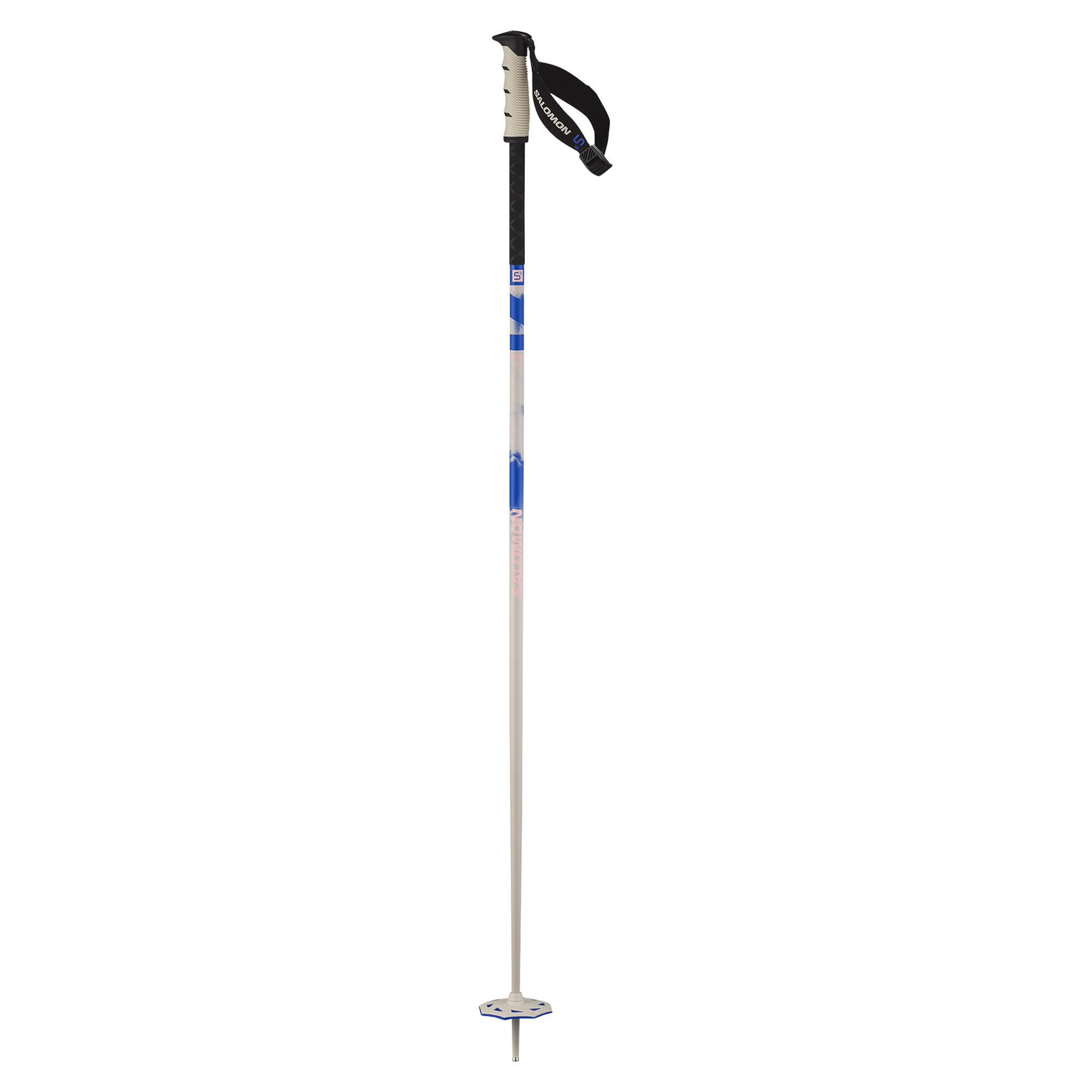 STEEP PRO S3