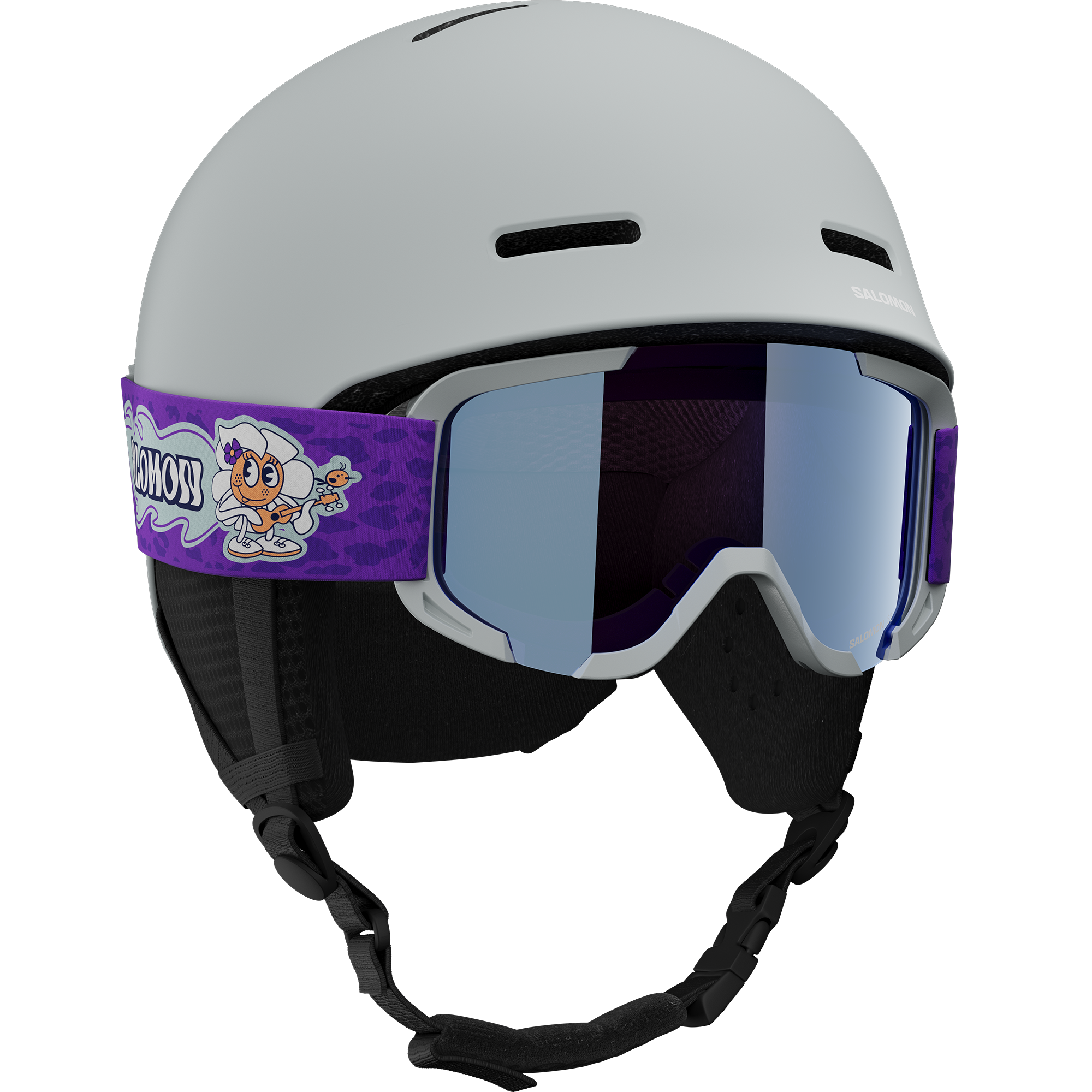 PLAYER COMBO