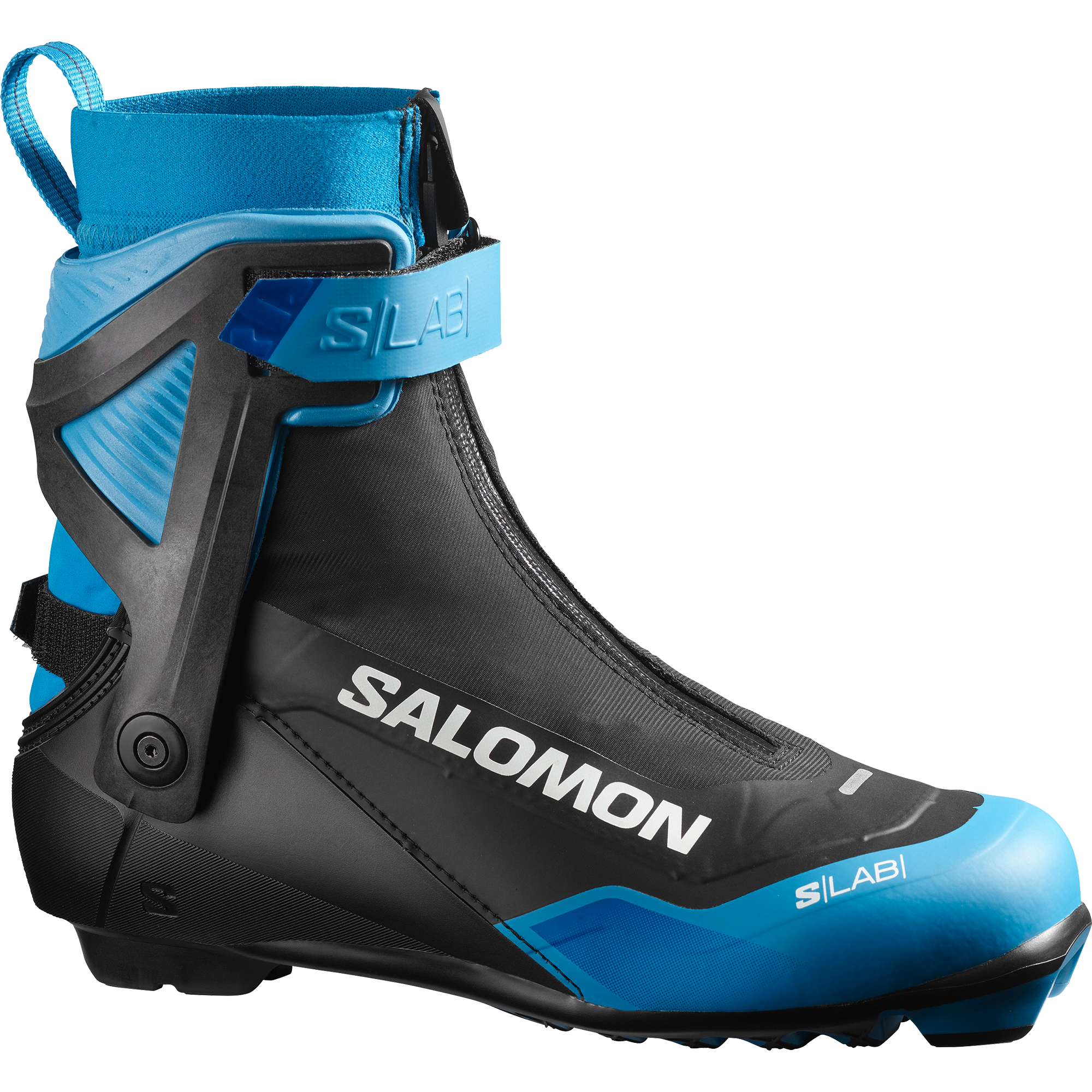 S/LAB SKIATHLON CS JUNIOR