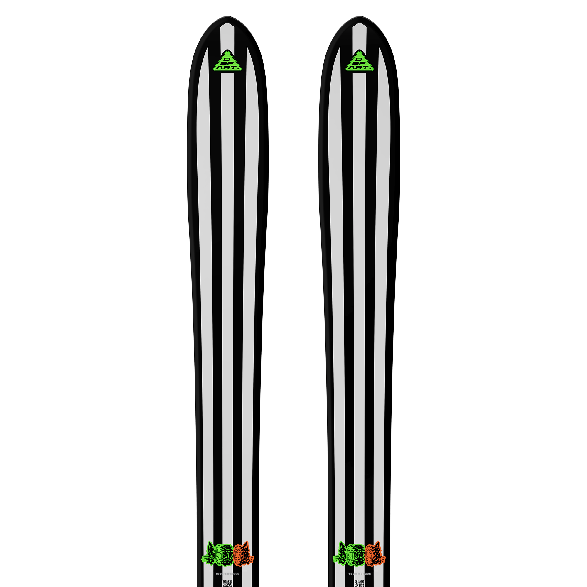départ. 01