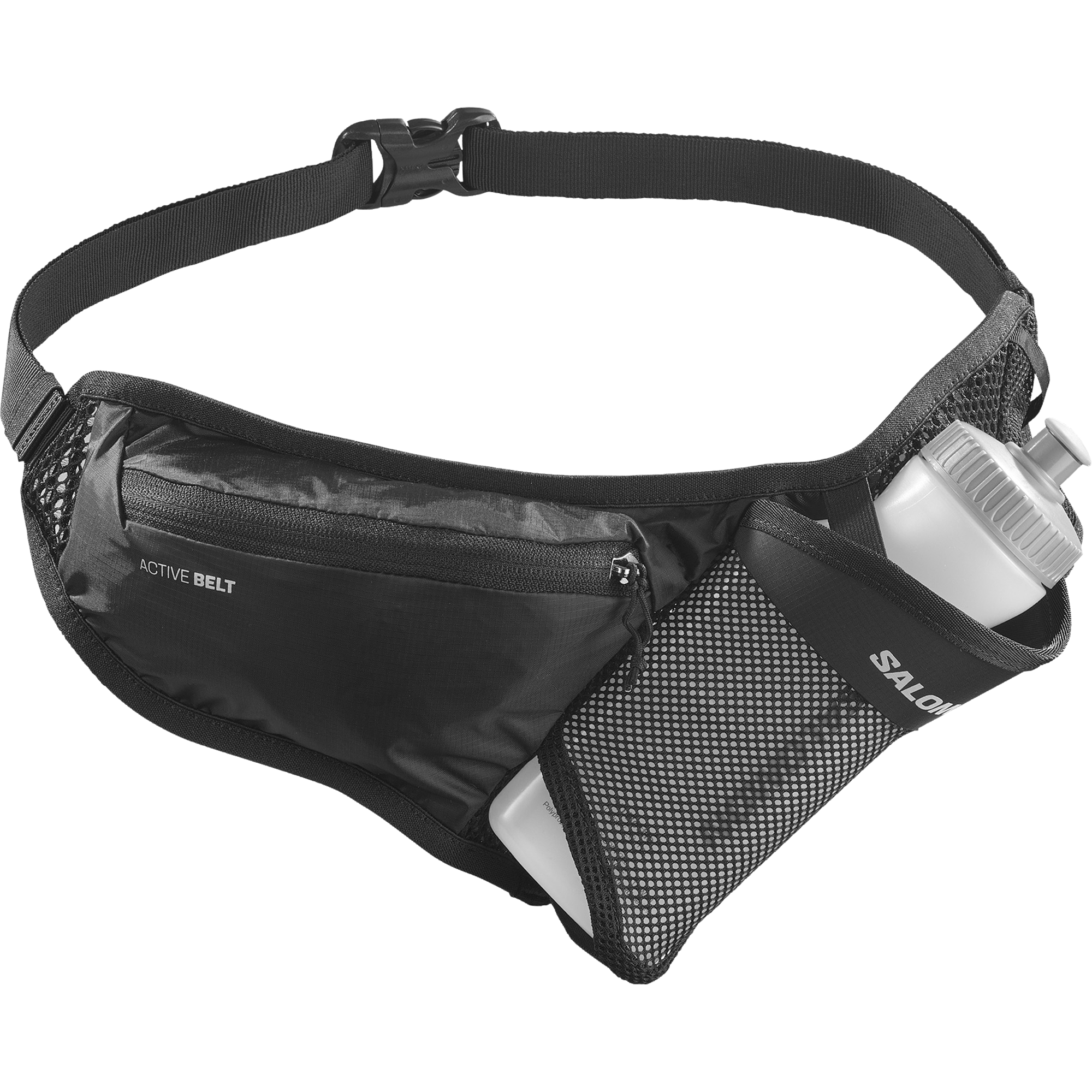 ACTIVE BOTTLE