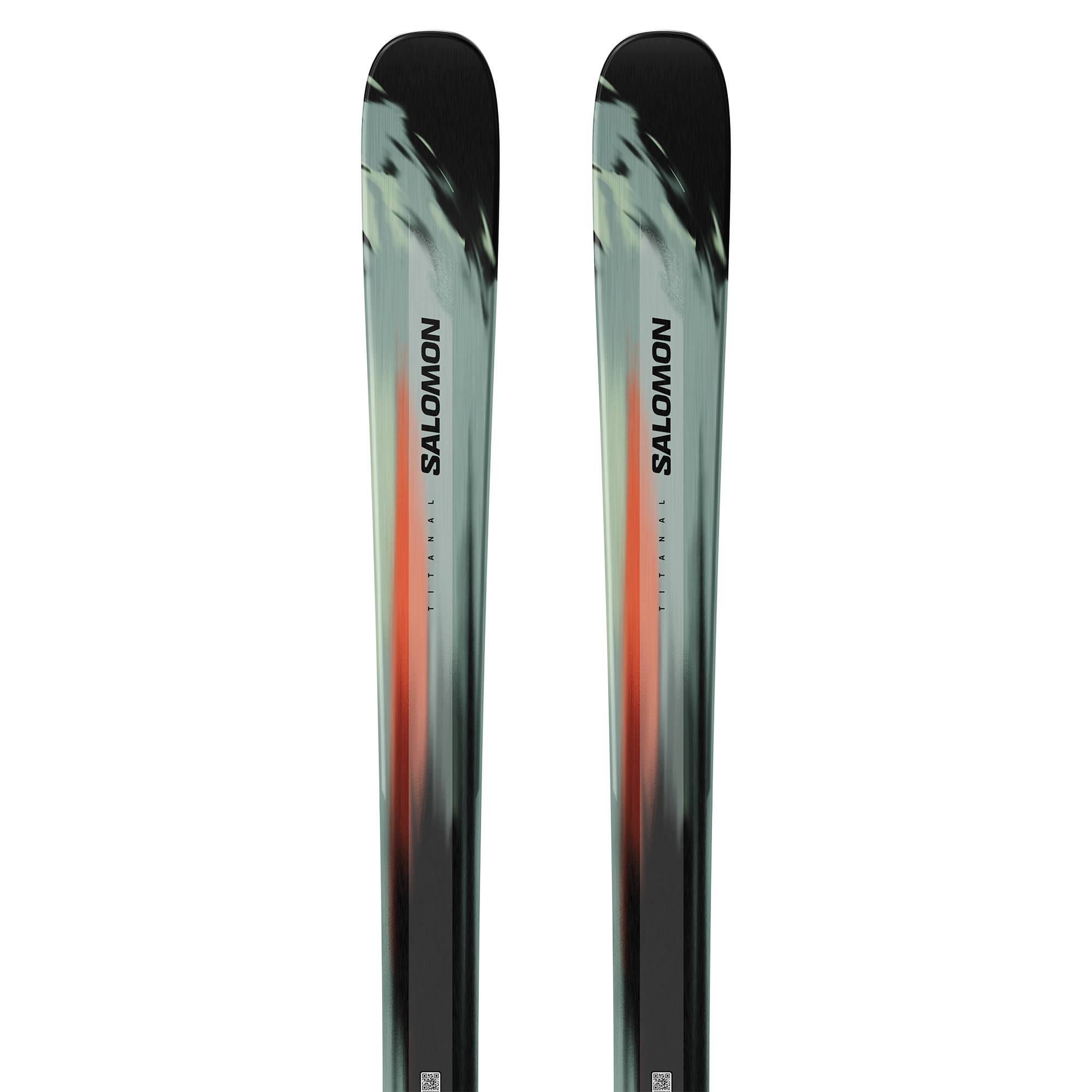 STANCE PRO 82