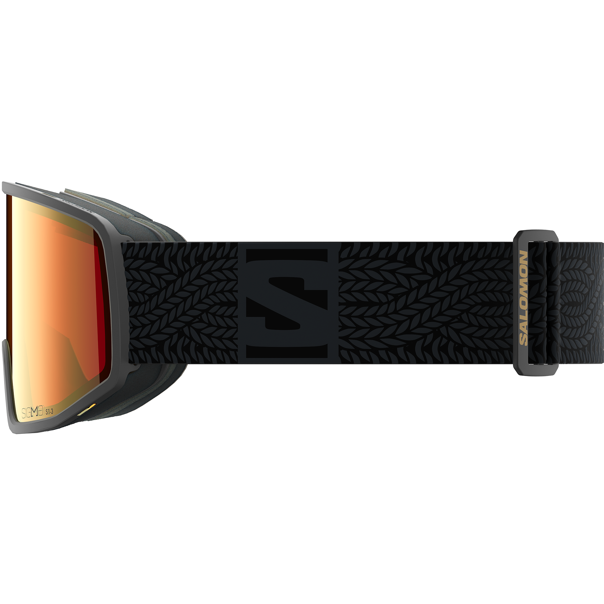 SENTRY PRO S SIGMA PHOTOCHROMIC