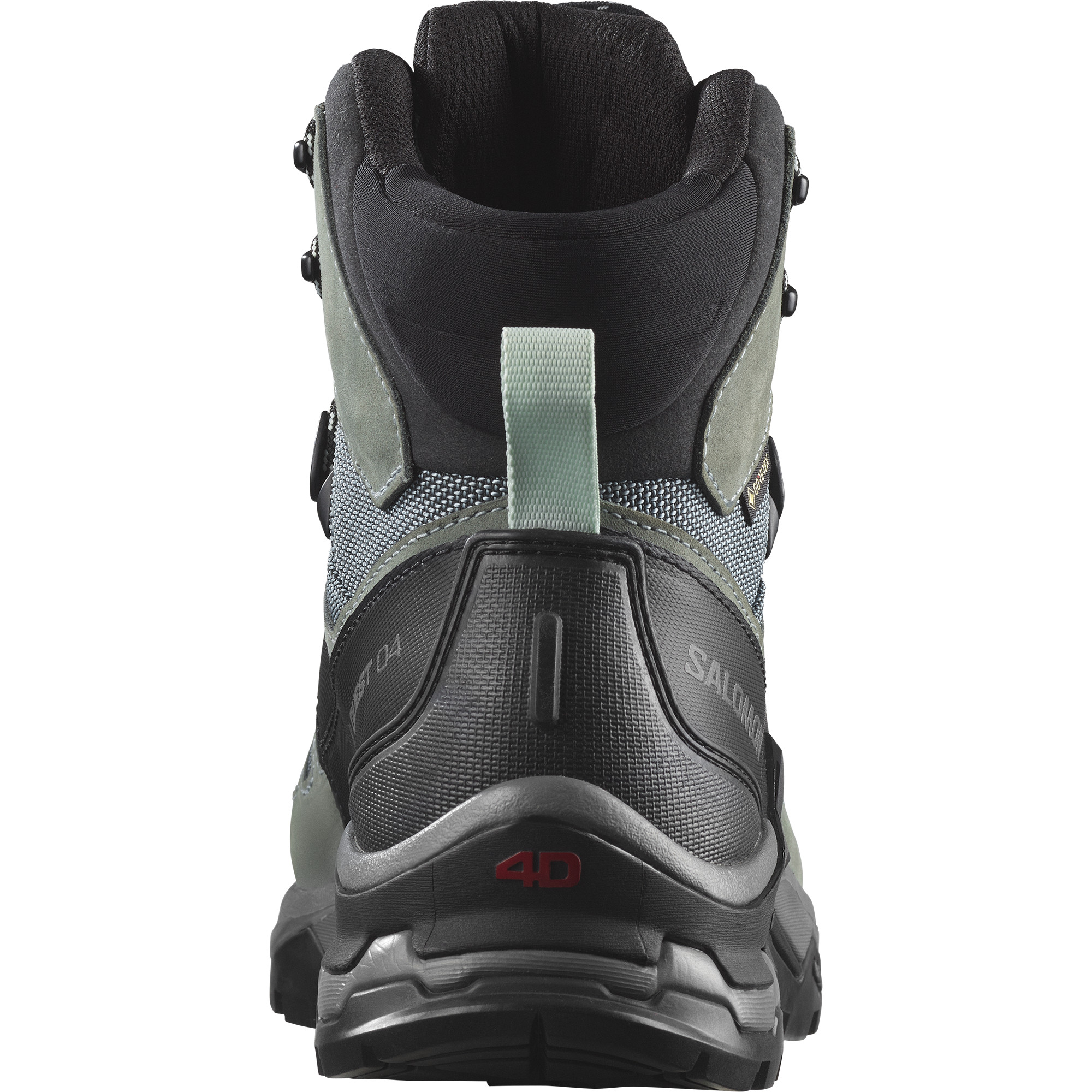 QUEST 4 GORE-TEX