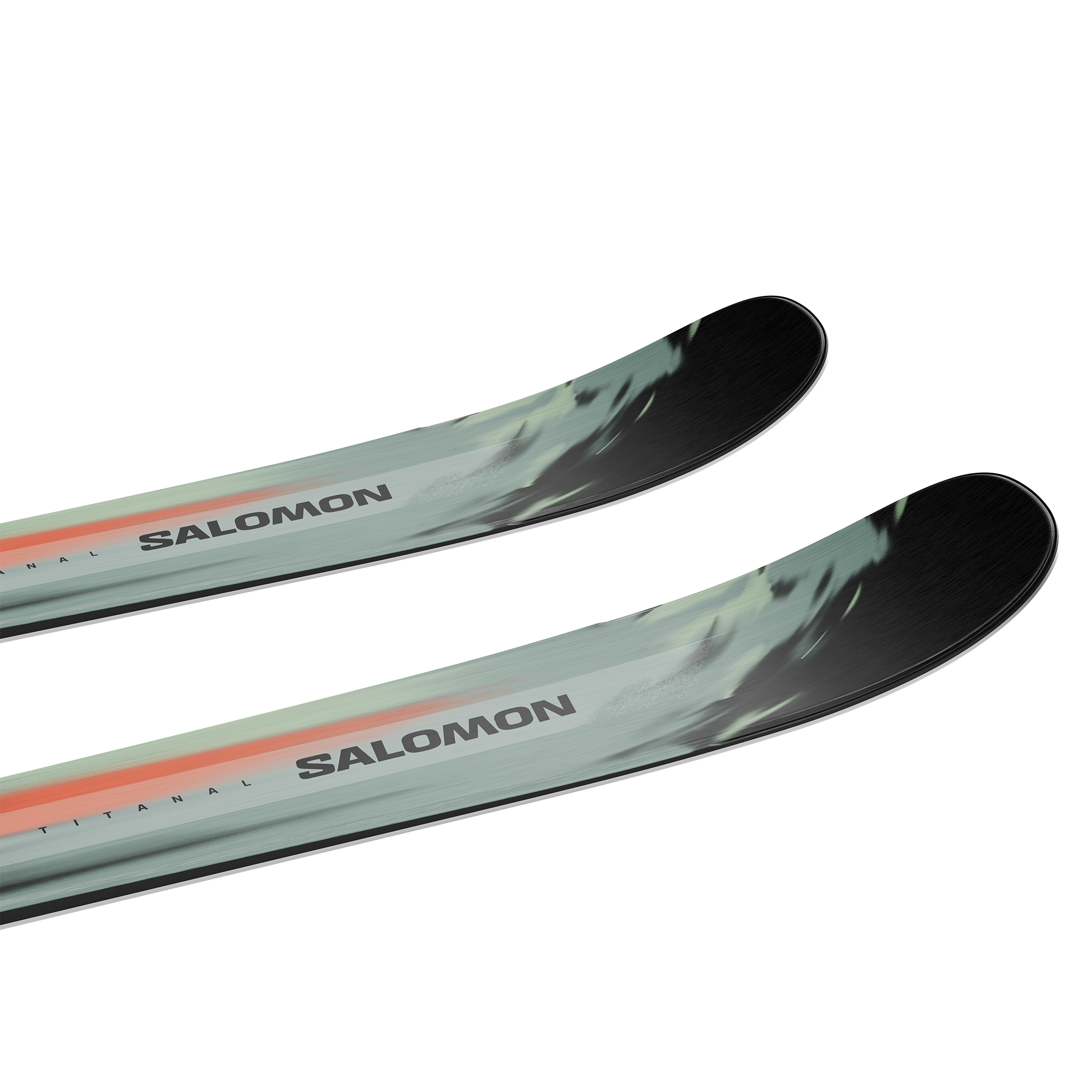 STANCE PRO 82