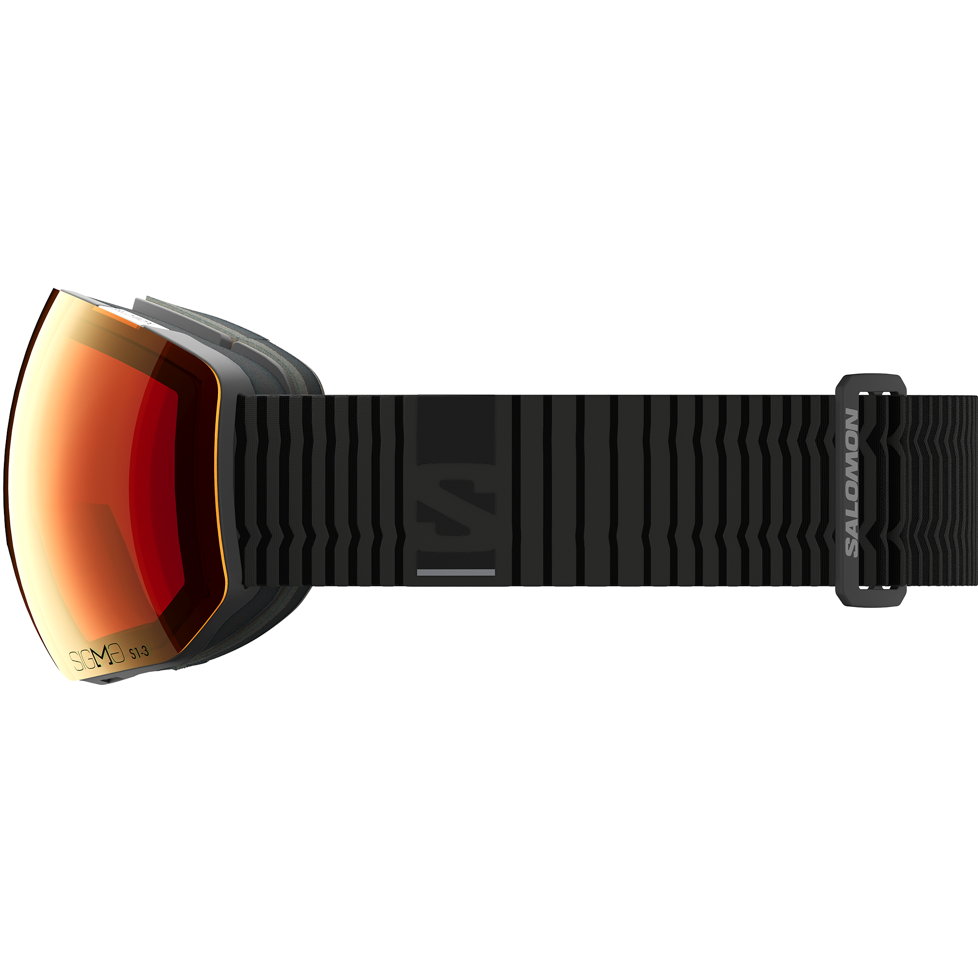 RADIUM PRO S SIGMA PHOTO