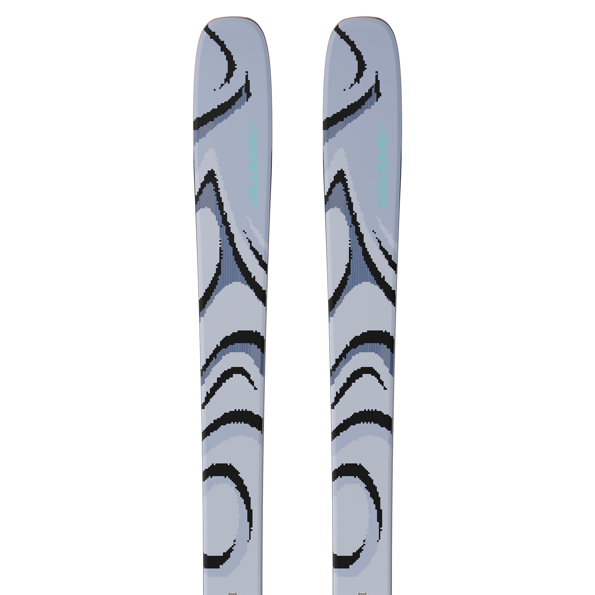 QST 100 COSMIC SKY