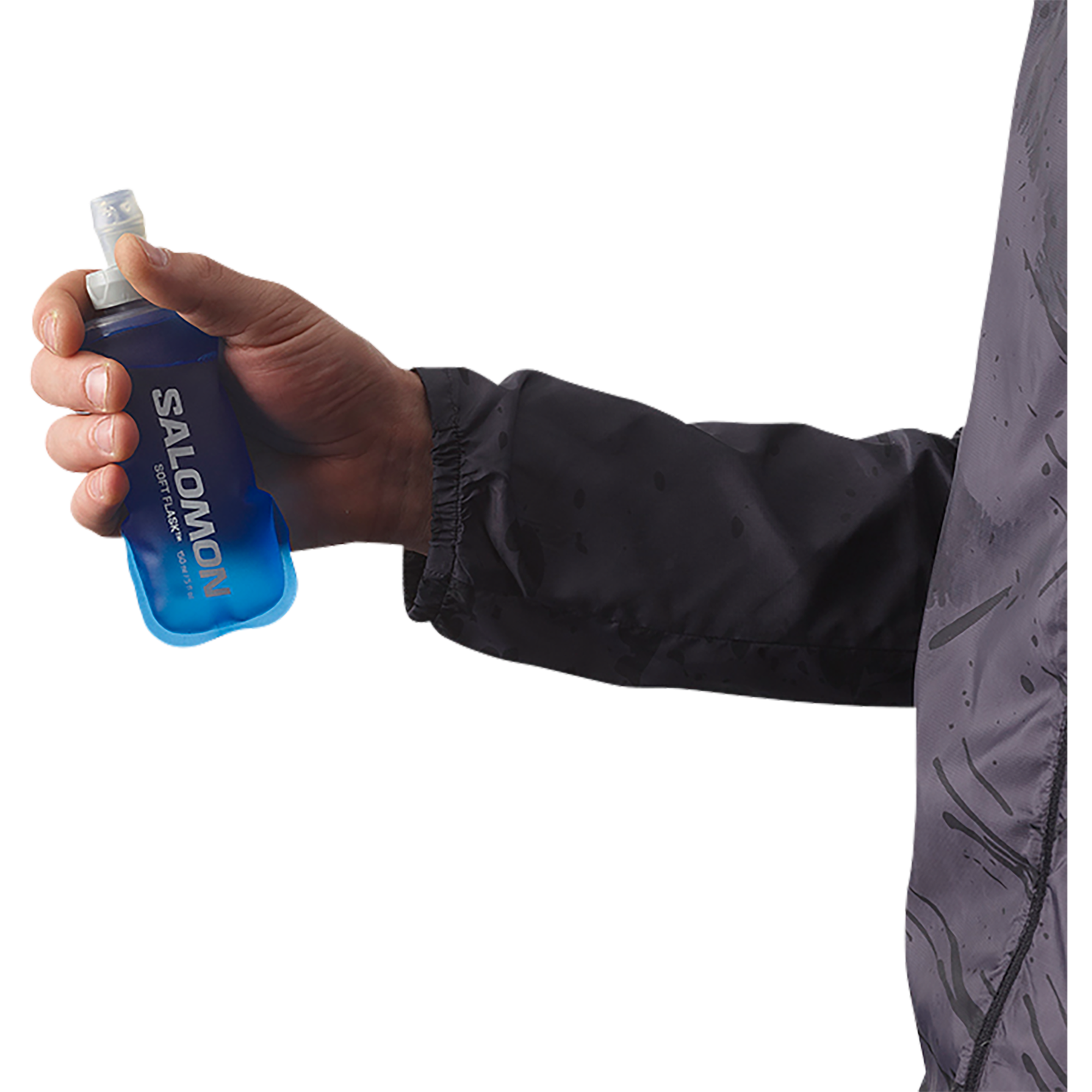 SOFT FLASK 150ml/5oz 28
