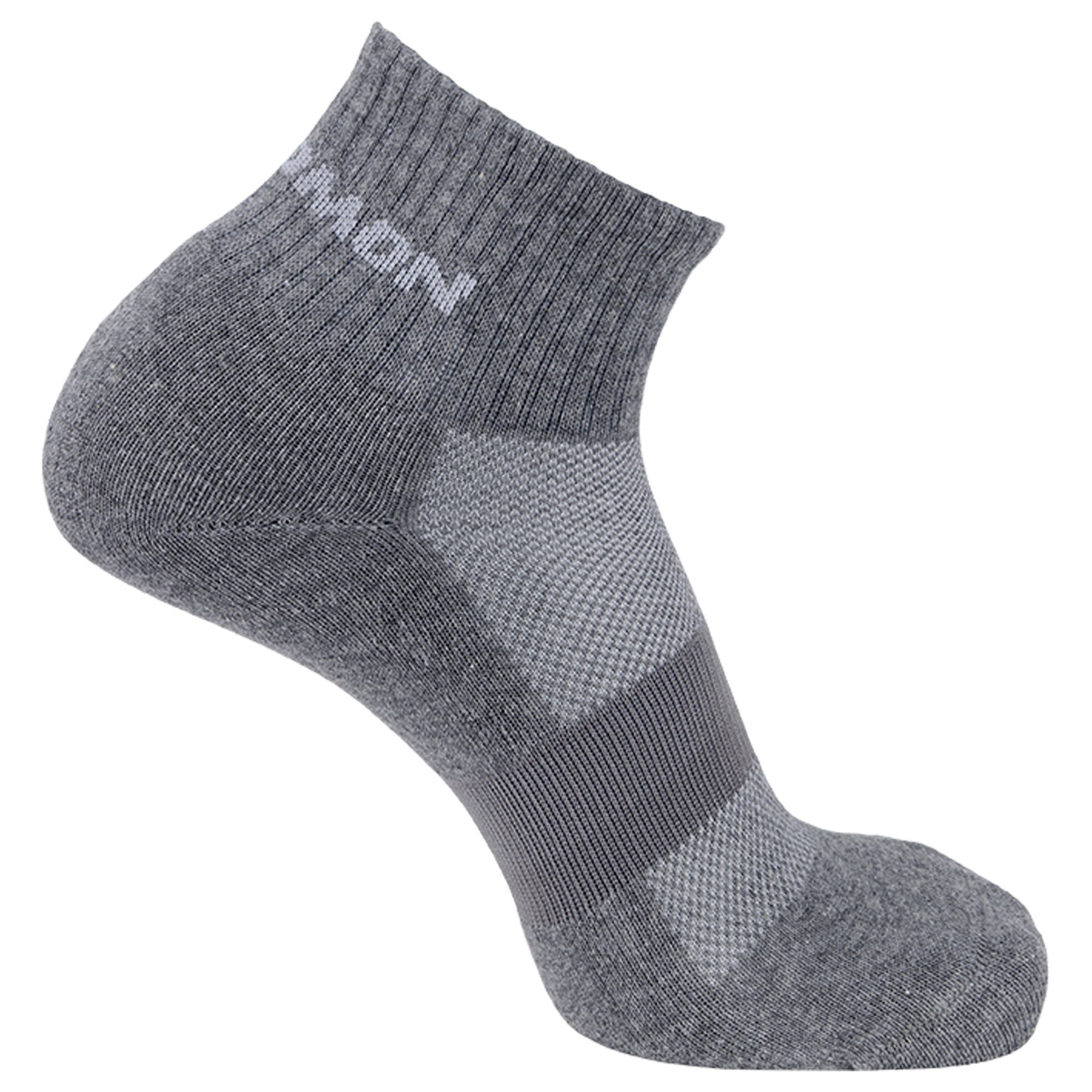 EVASION ANKLE 2-PACK