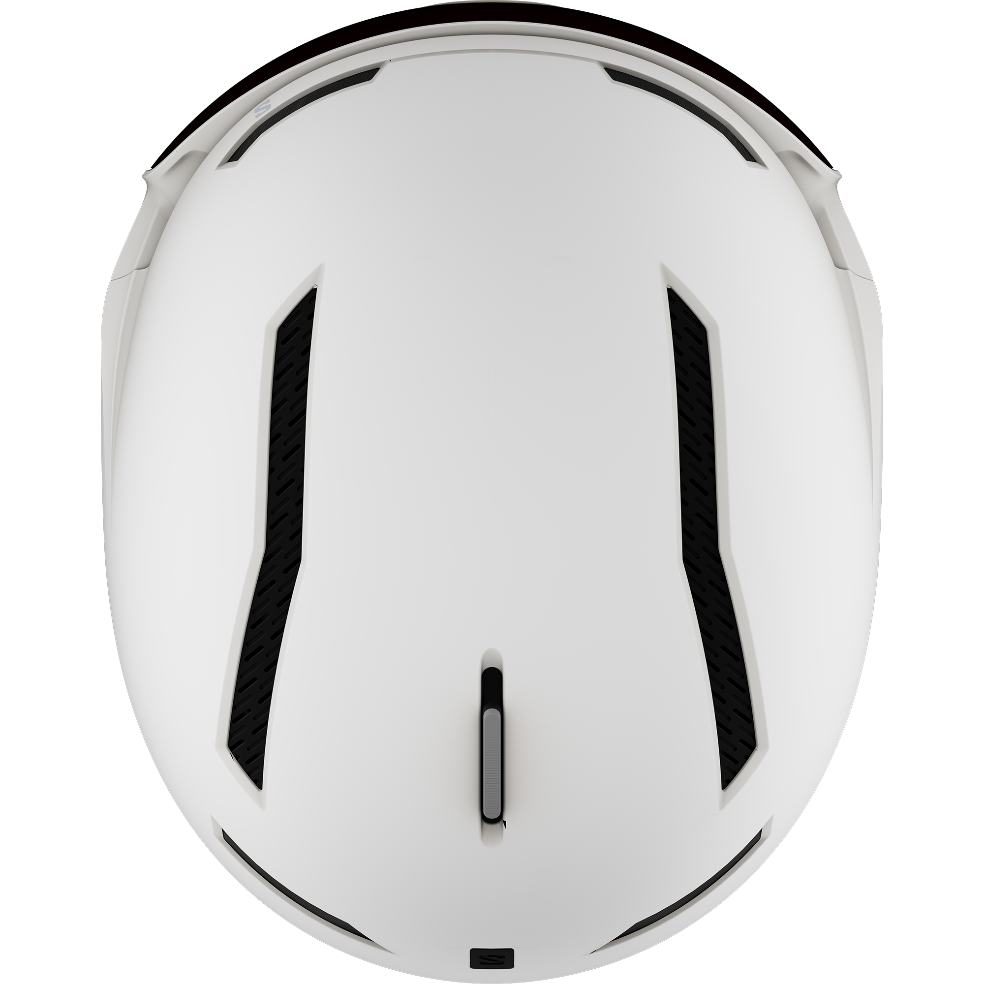 DRIVER PRIME SIGMA PLUS MIPS