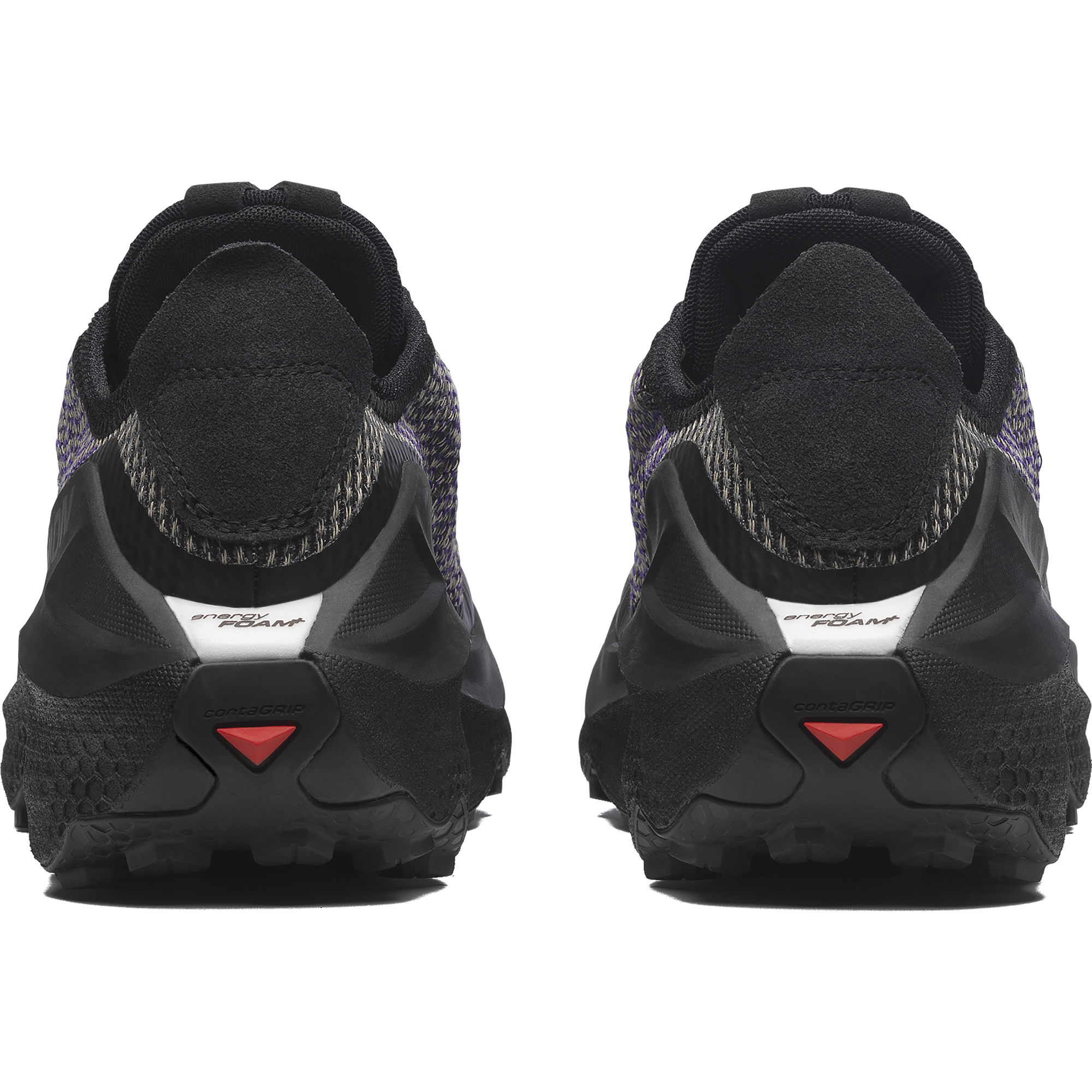 ORAVA ADVANCED