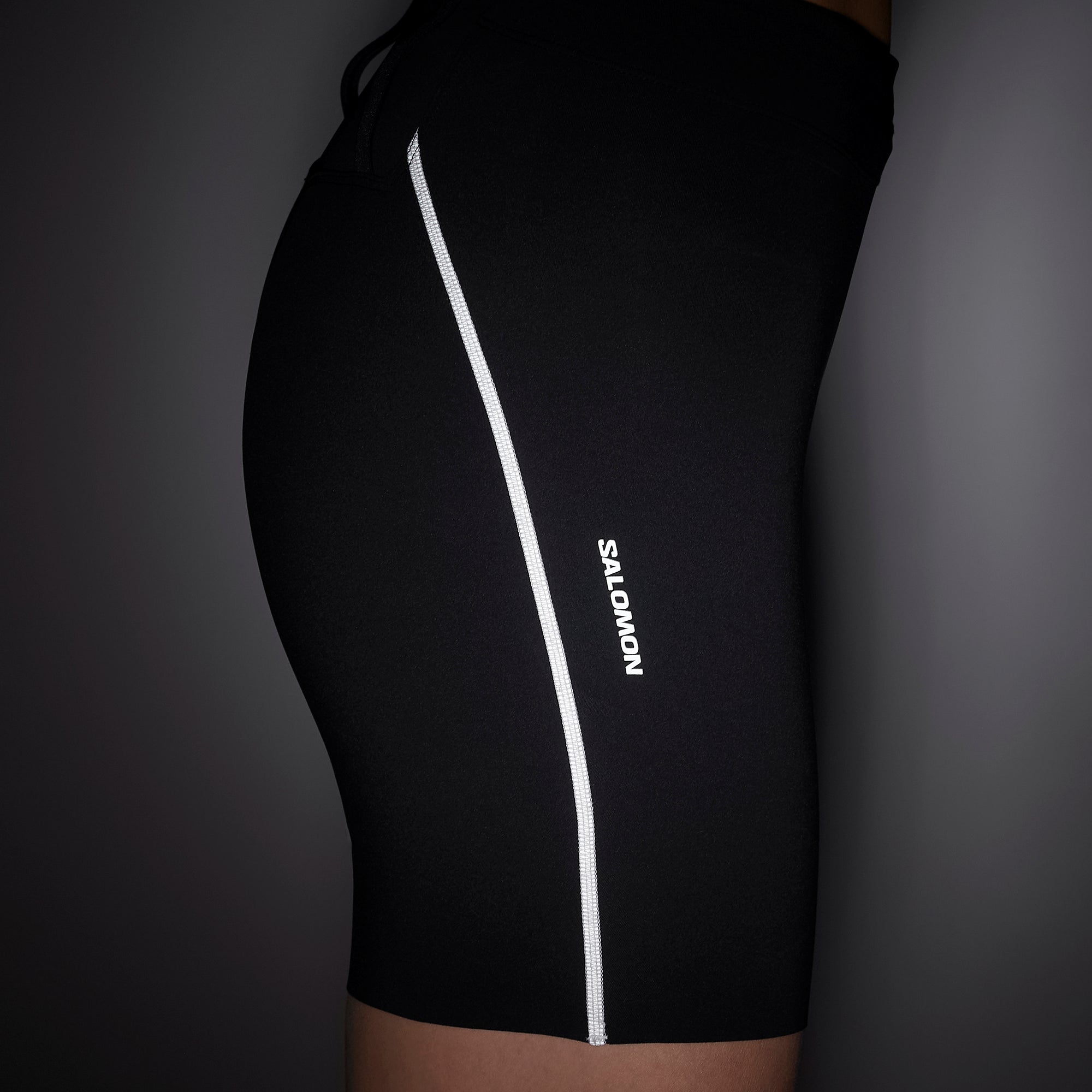 SENSE AERO STOW TIGHTS 6"