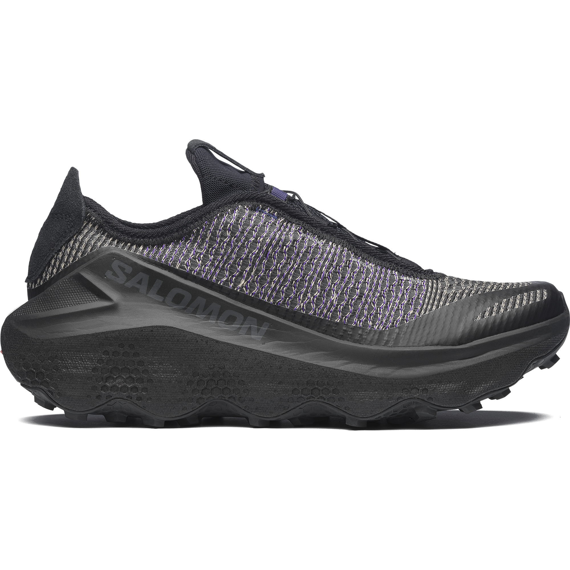ORAVA ADVANCED
