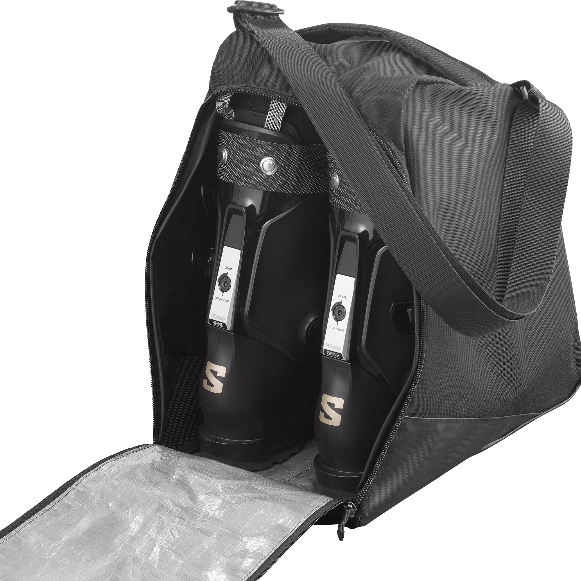 ORIGINAL GEARBAG
