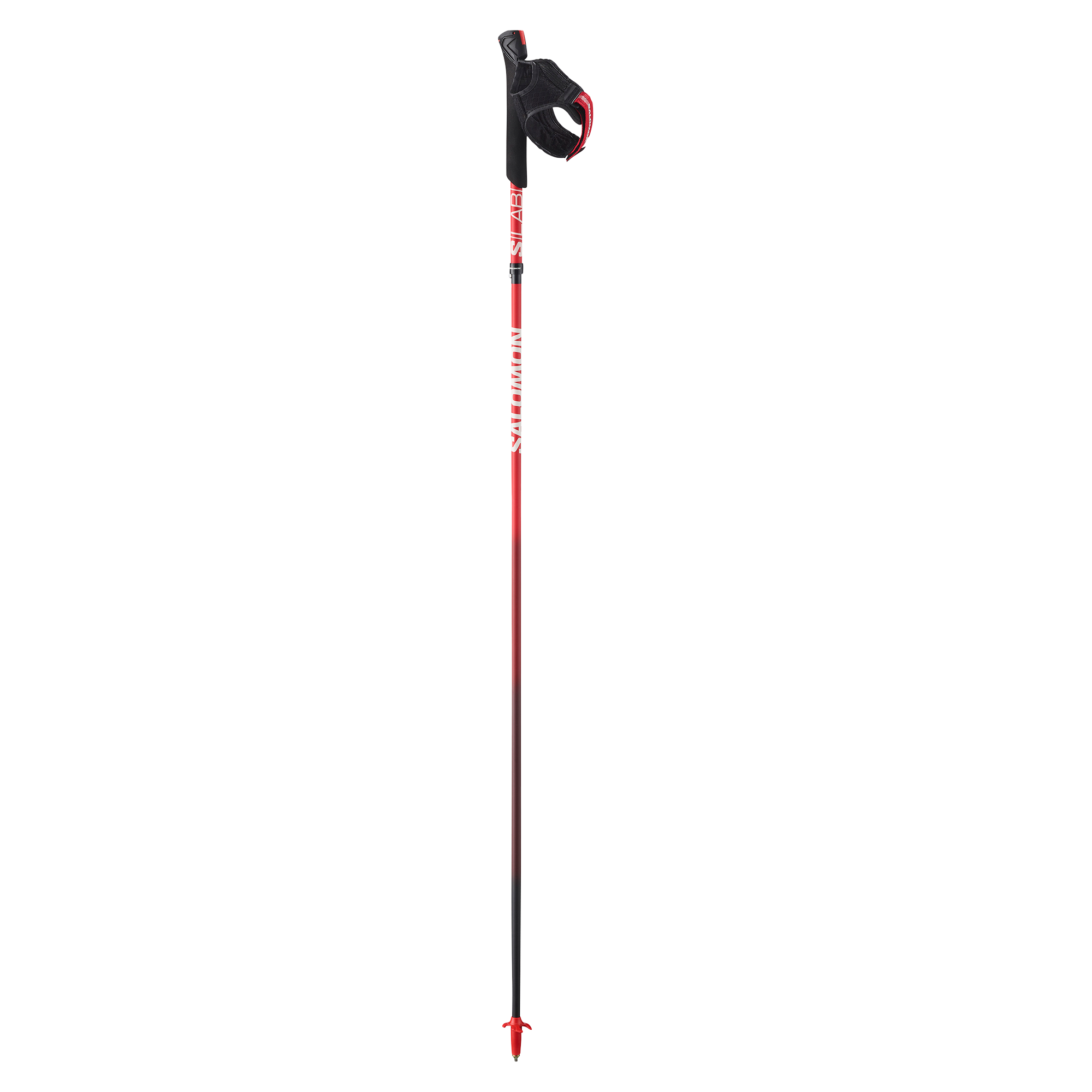 S/LAB ULTRA CARBON